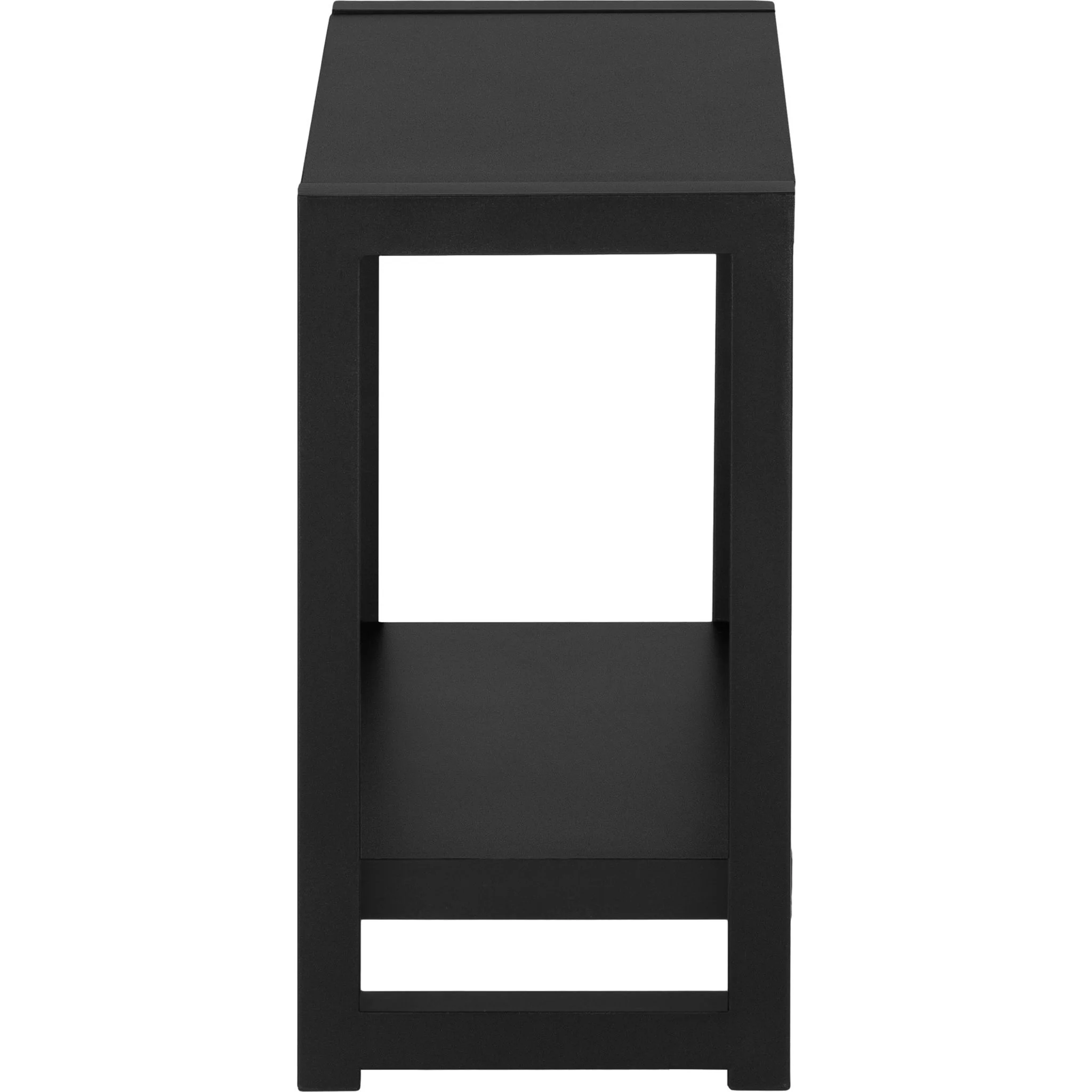 Sylas Accent Table - Image 47