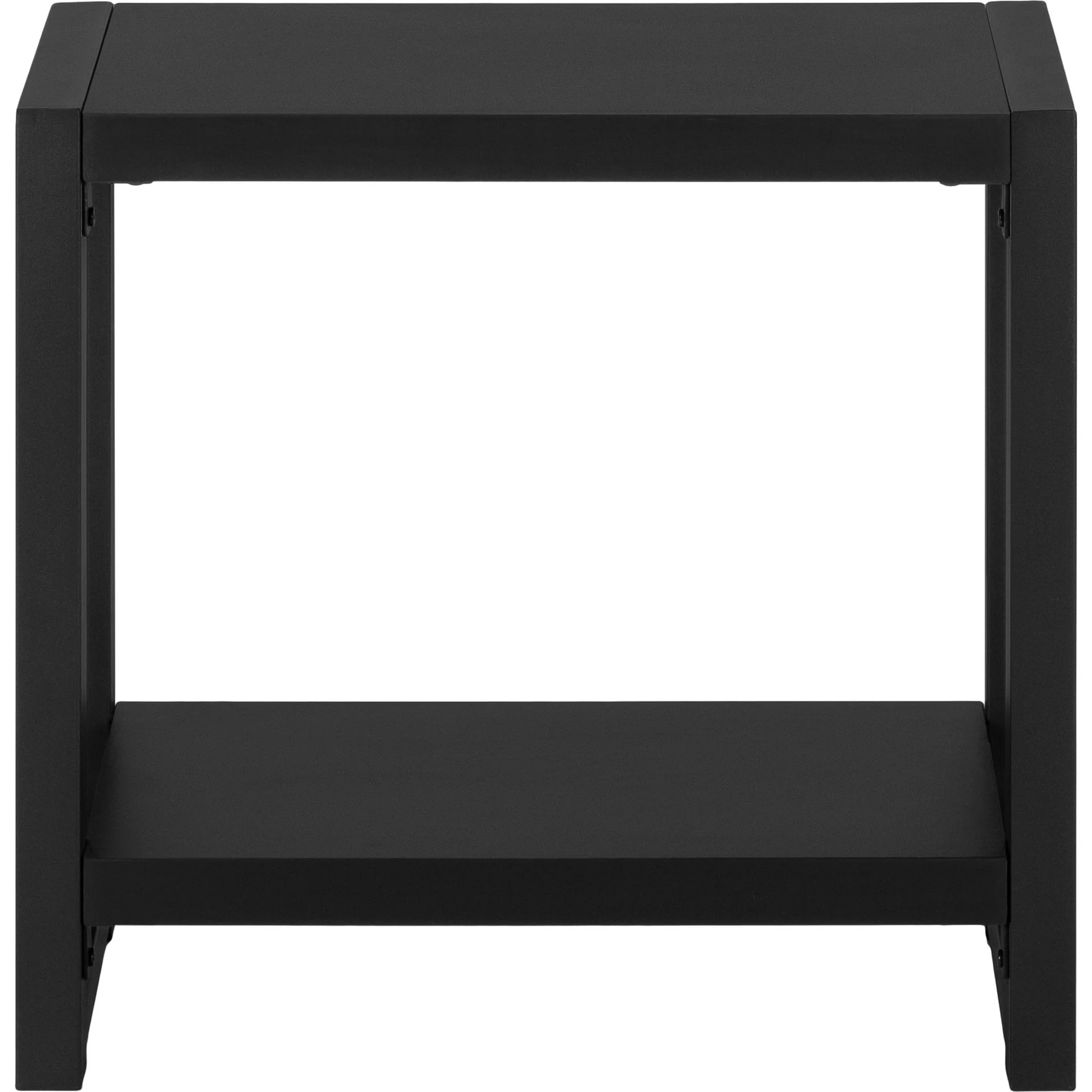 Sylas Accent Table - Image 56