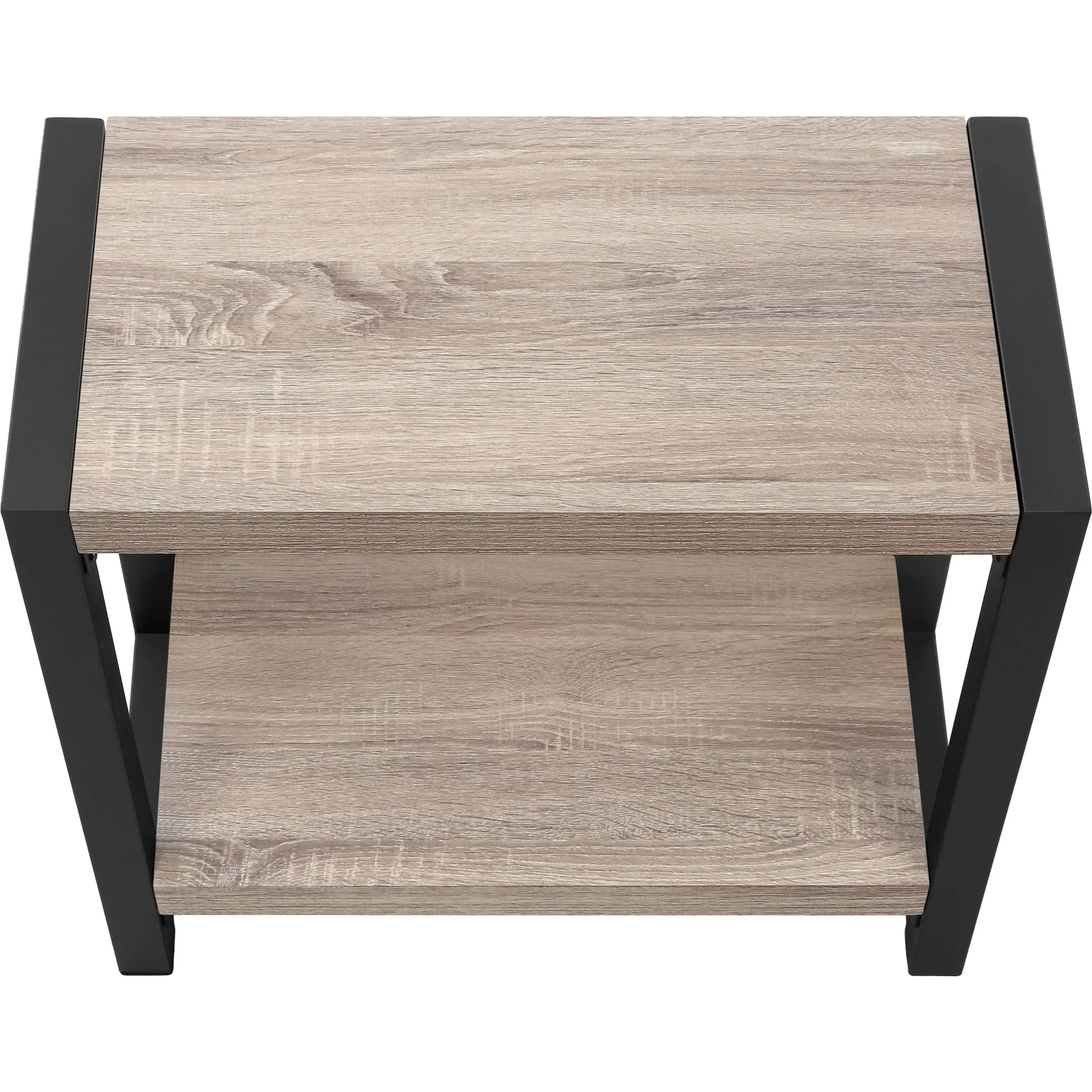 Sylas Accent Table - Image 7