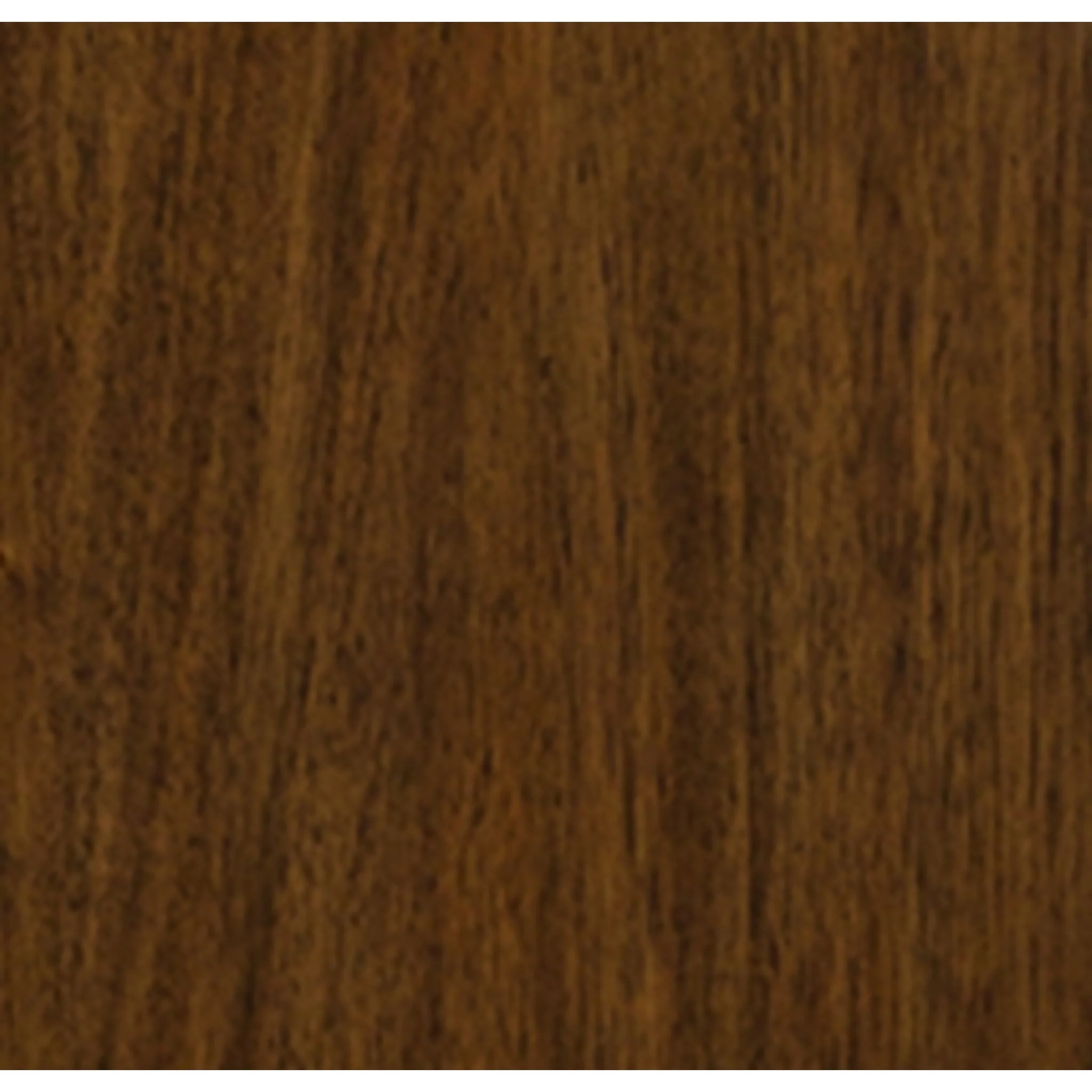 Taffenbrook Dresser and Mirror - Medium Brown - Image 7