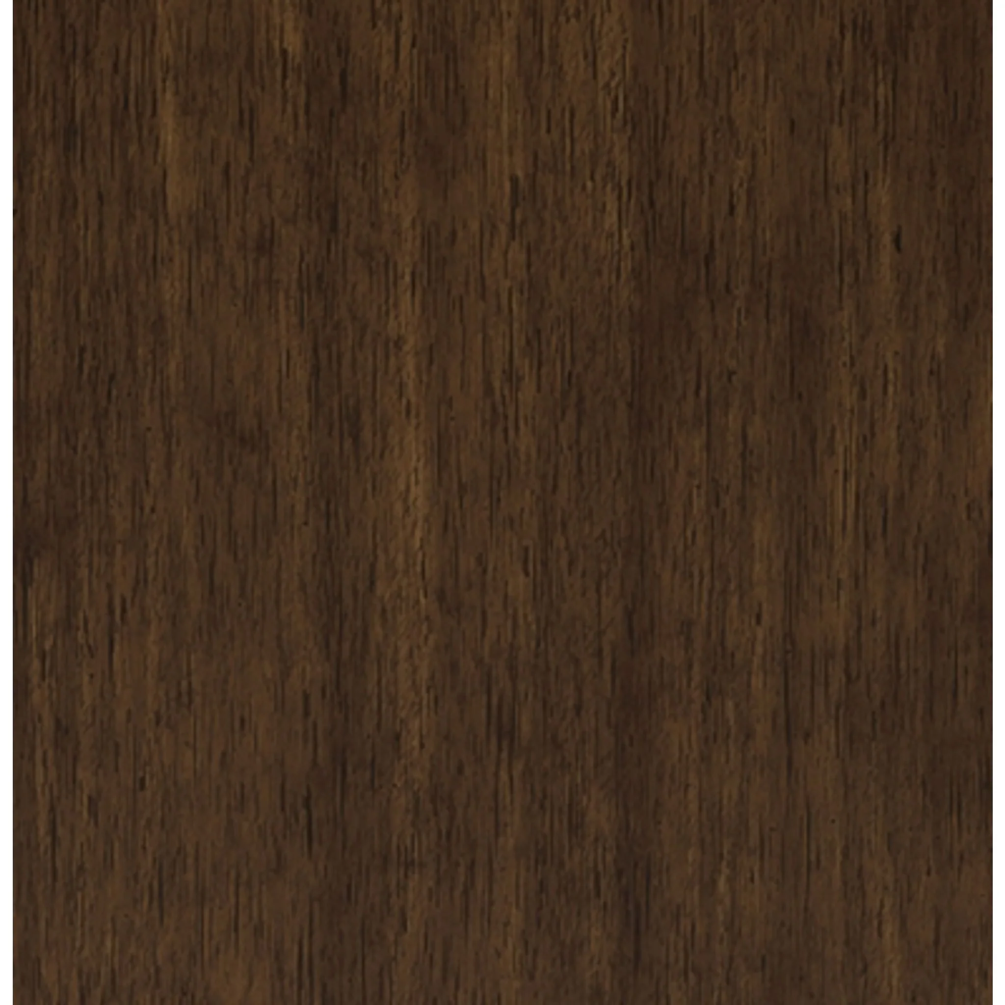Taffenbrook Storage Bed - Medium Brown - Image 12