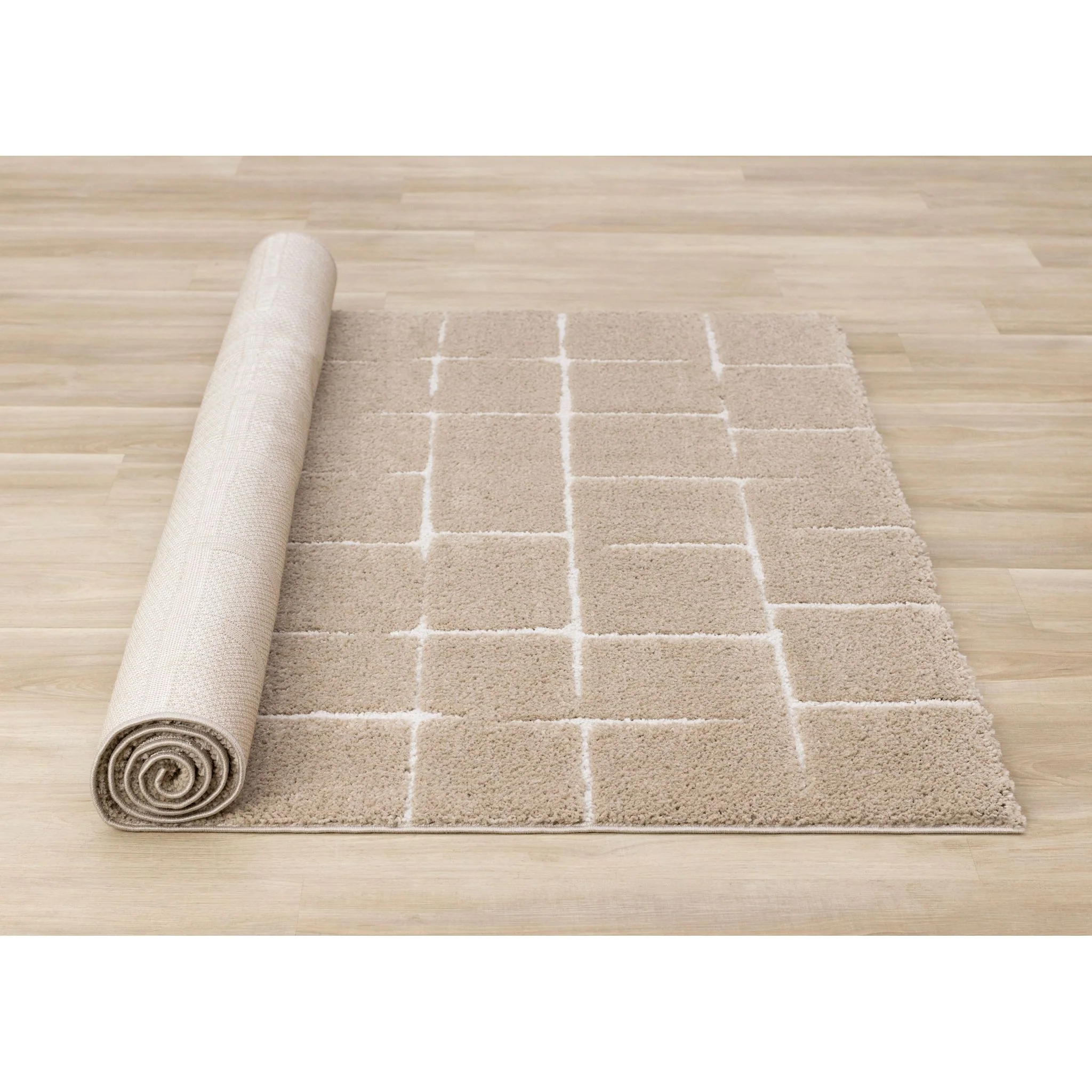 Talia Area Rug - Image 10
