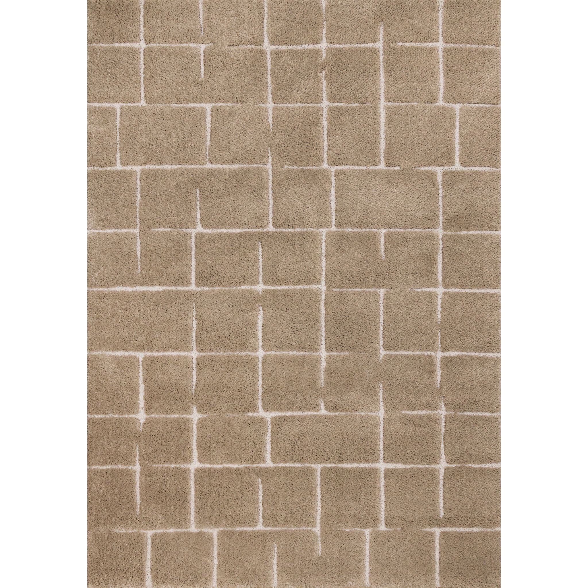 Talia Area Rug - Image 14