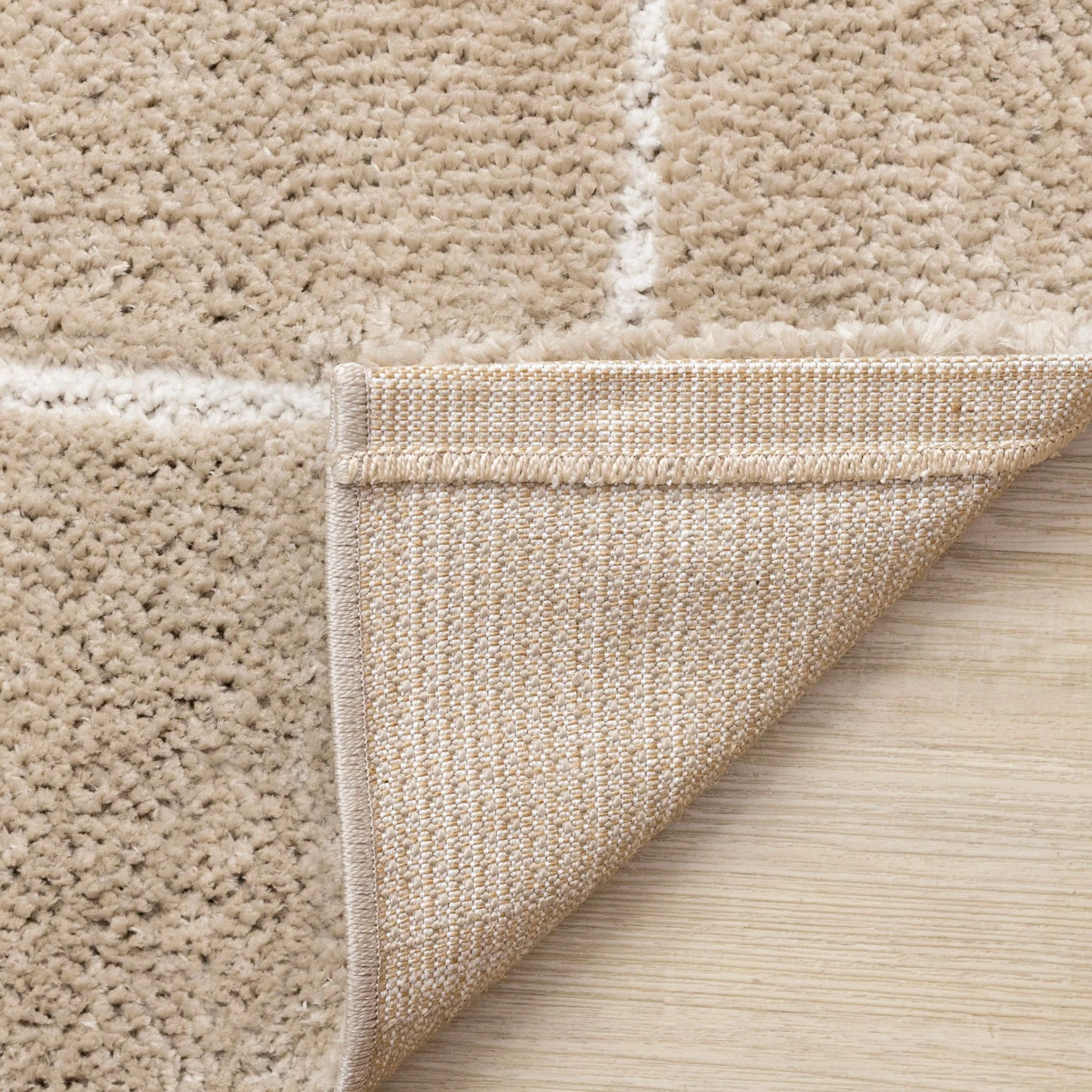 Talia Area Rug - Image 2