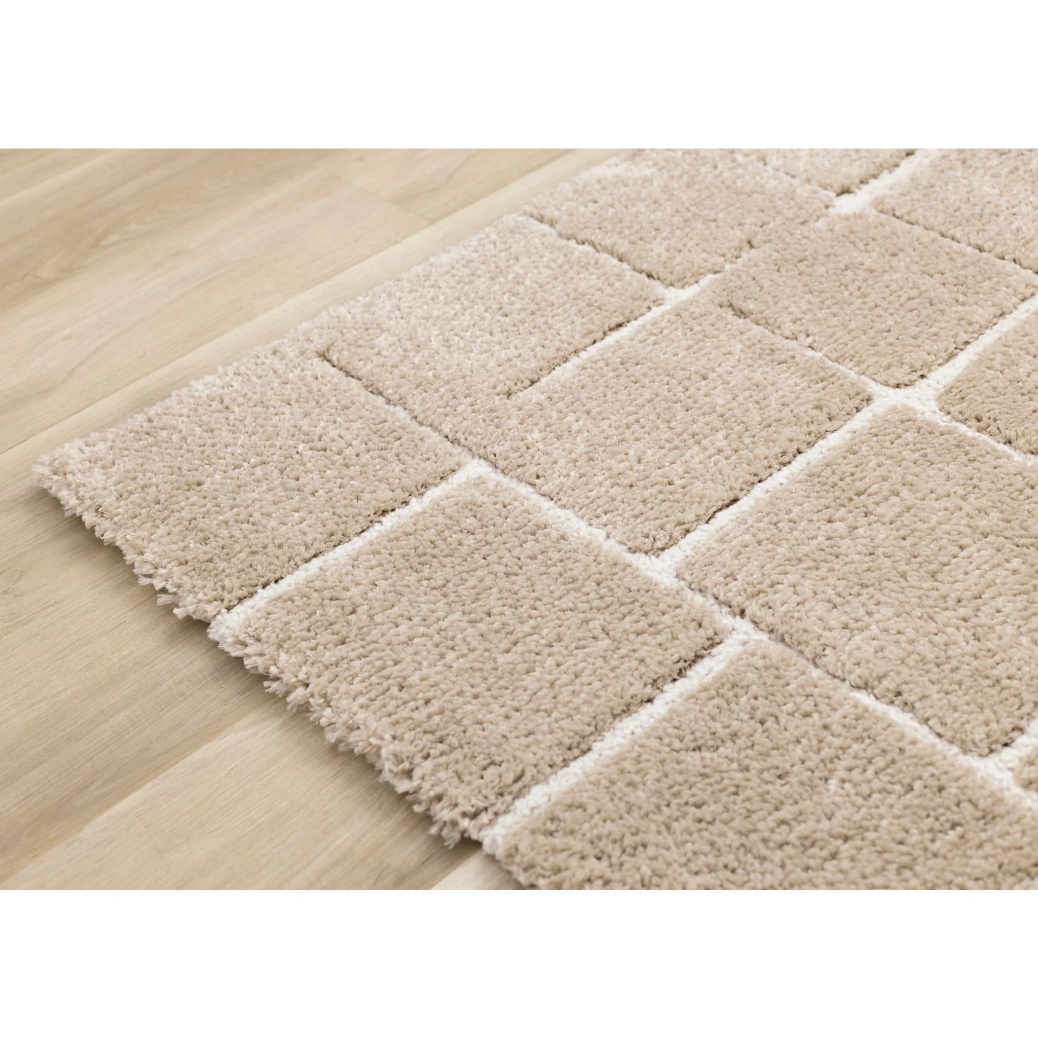 Talia Area Rug - Image 3