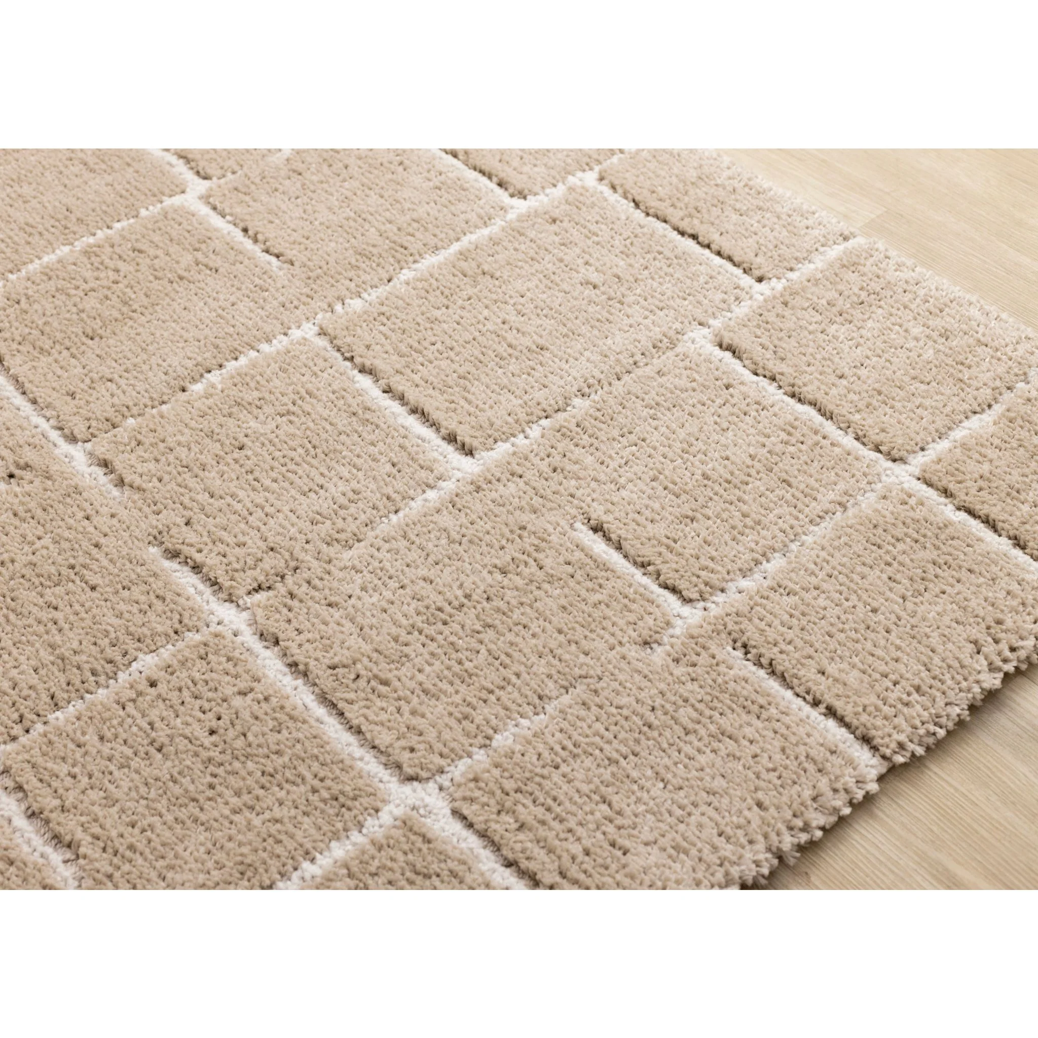 Talia Area Rug - Image 33
