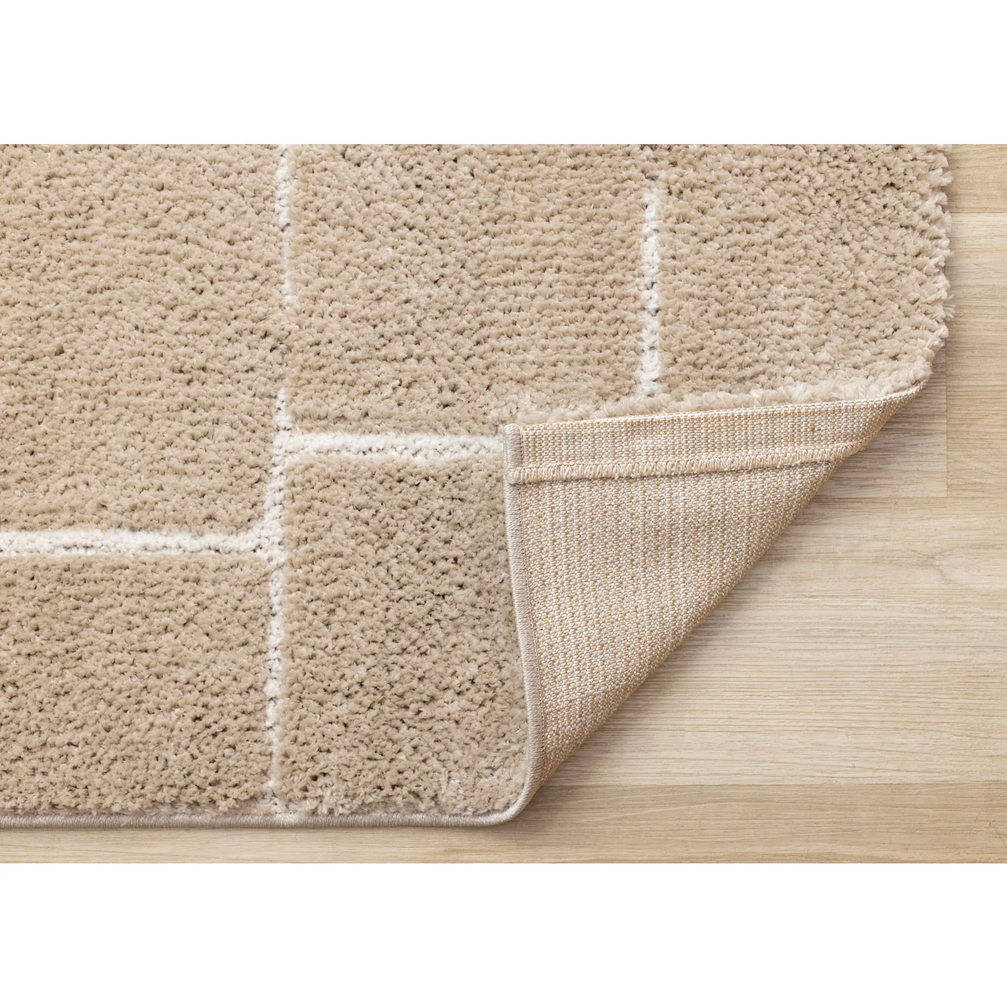 Talia Area Rug - Image 35