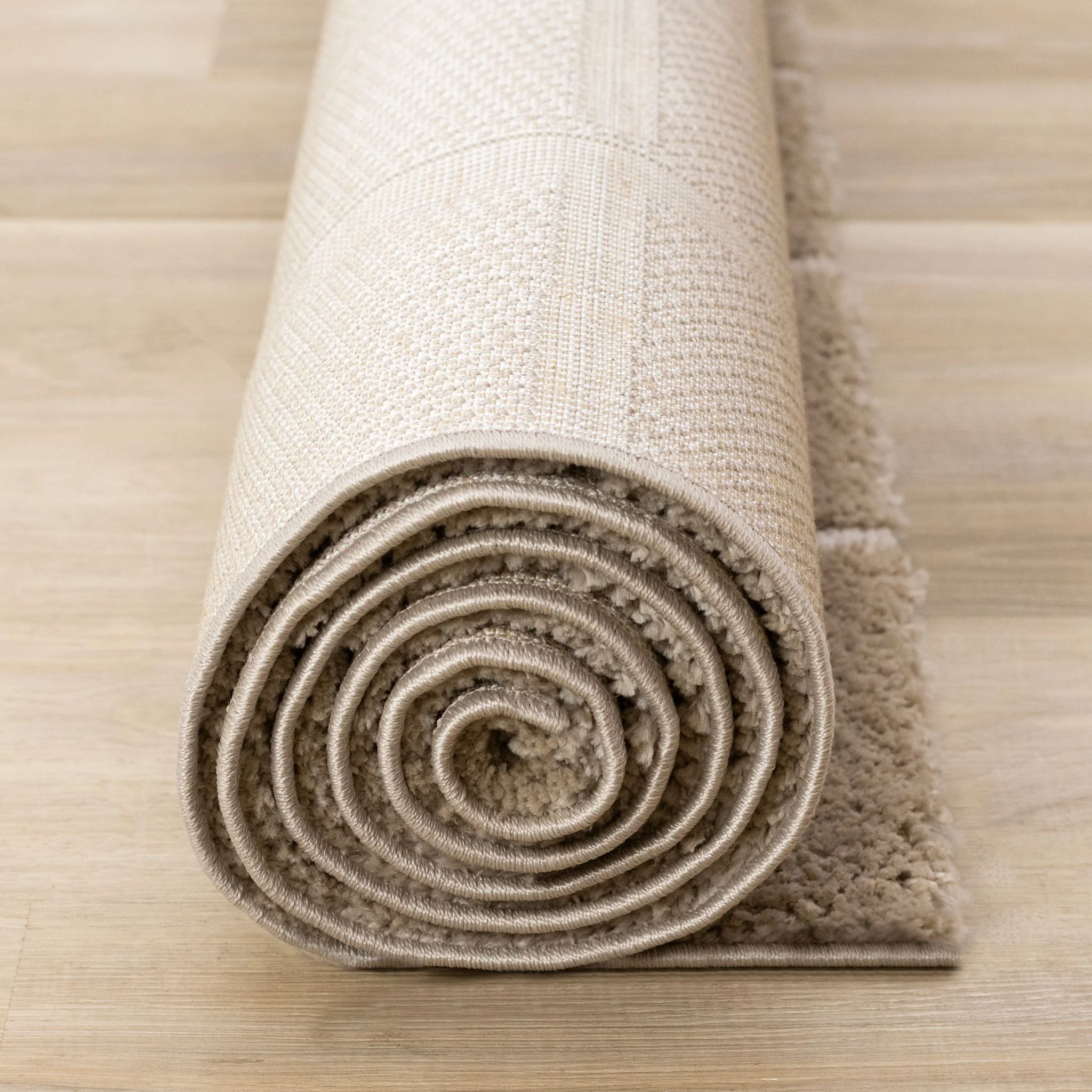 Talia Area Rug - Image 4