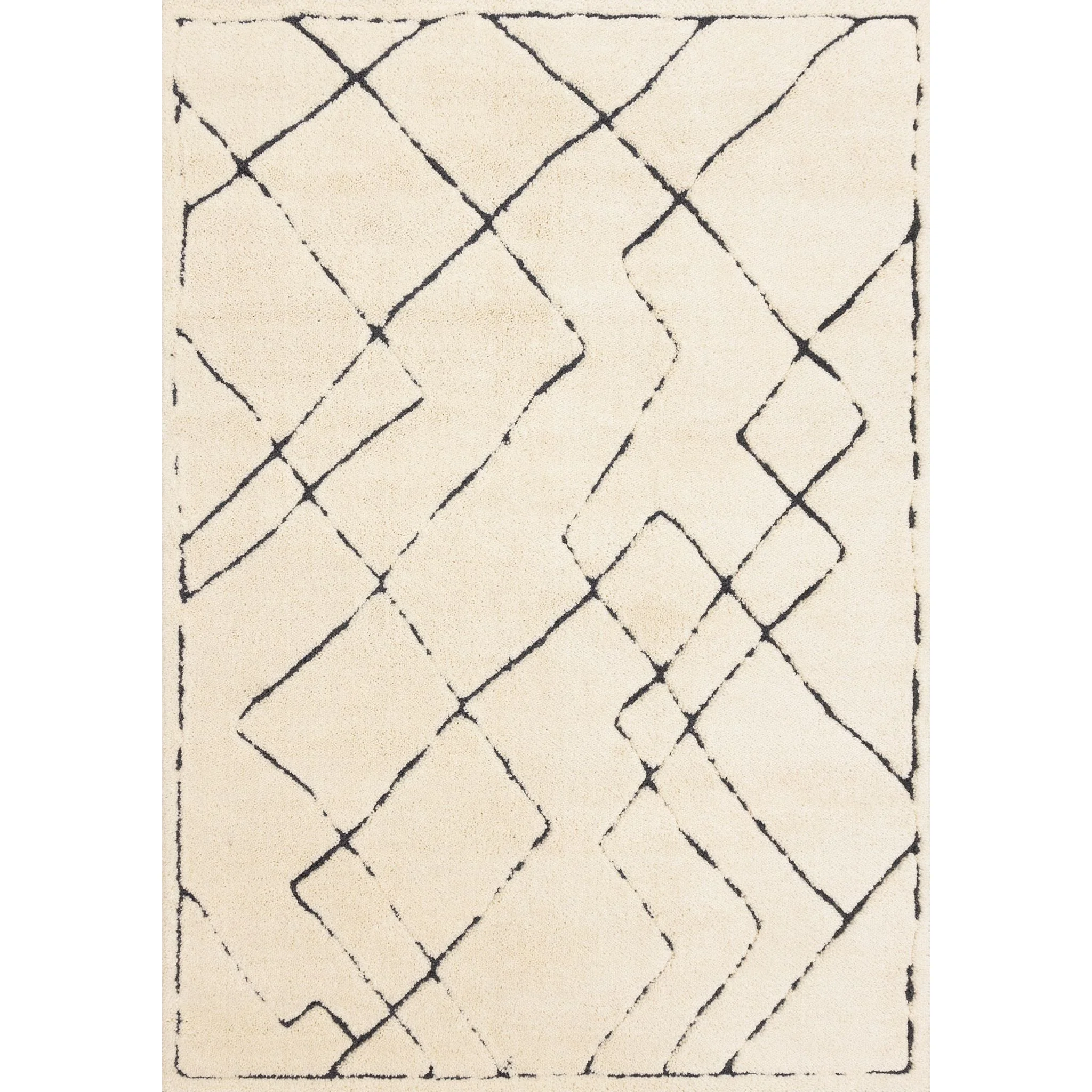Talia Area Rug