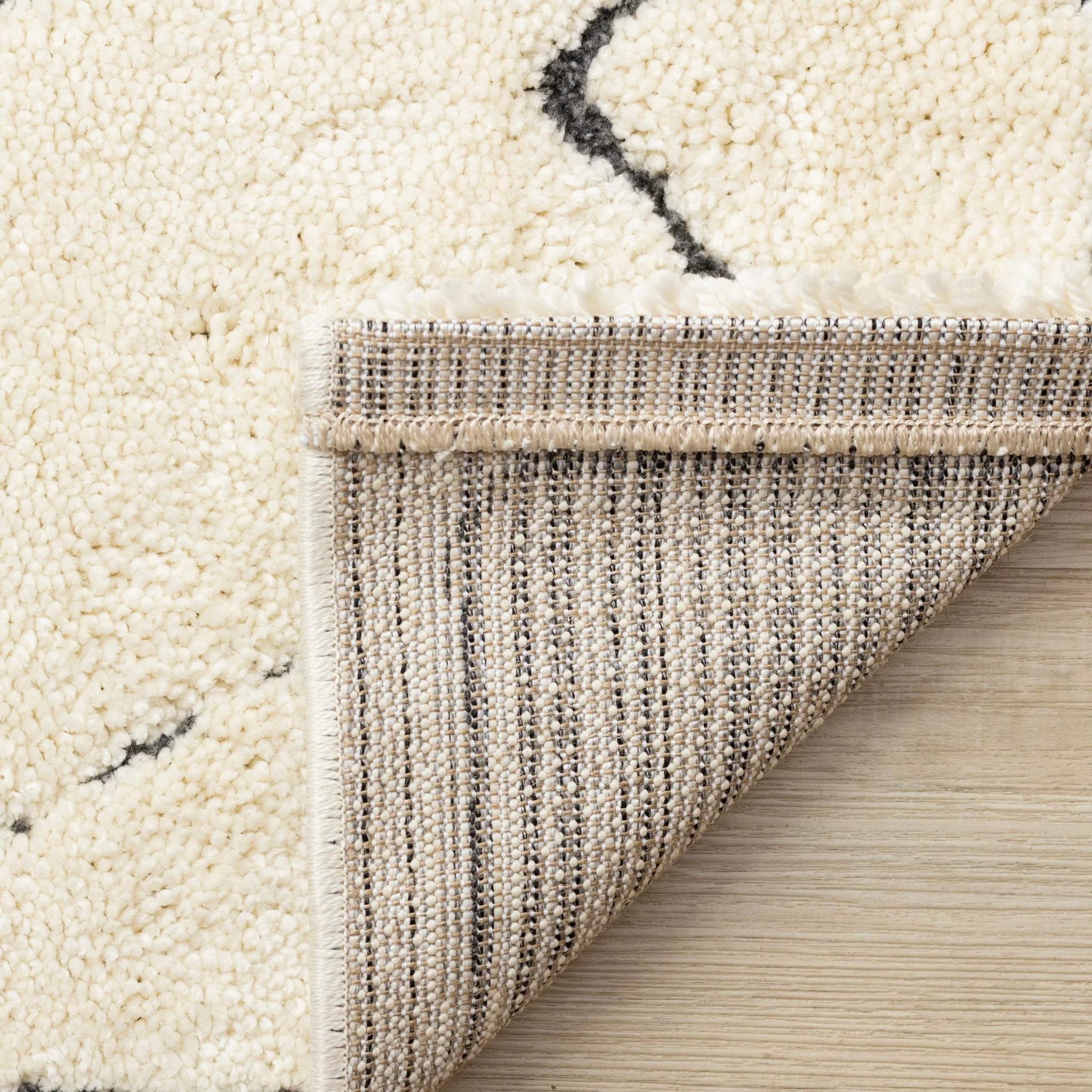 Talia Area Rug - Image 11