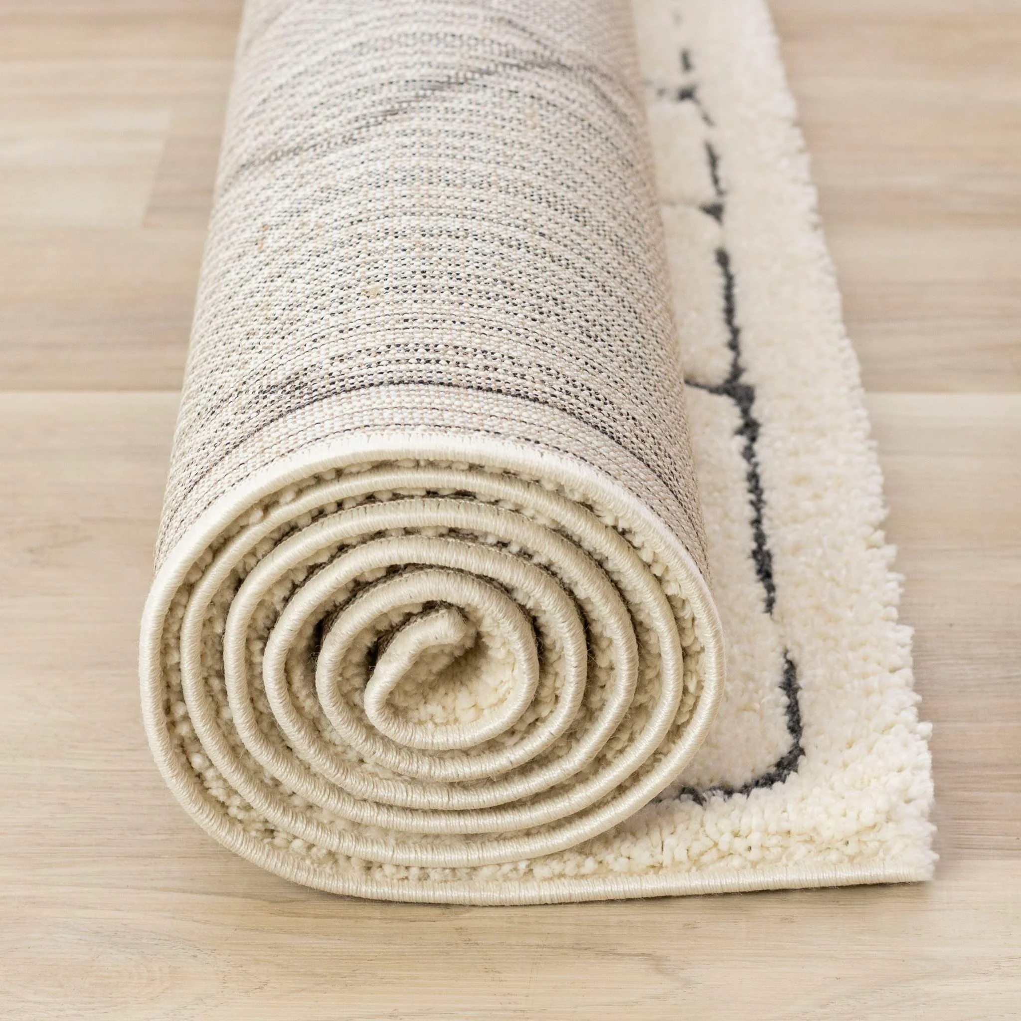 Talia Area Rug - Image 13