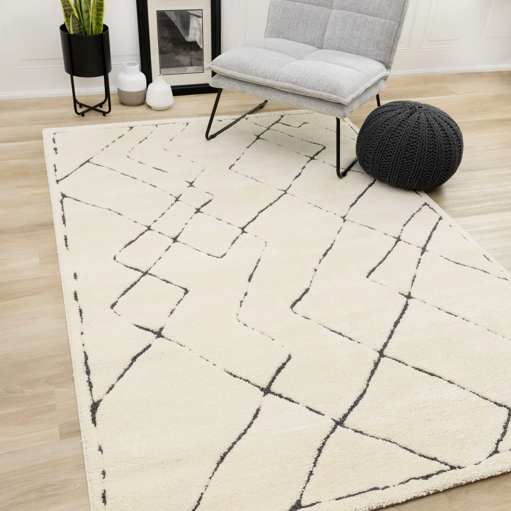 Talia Area Rug - Image 15