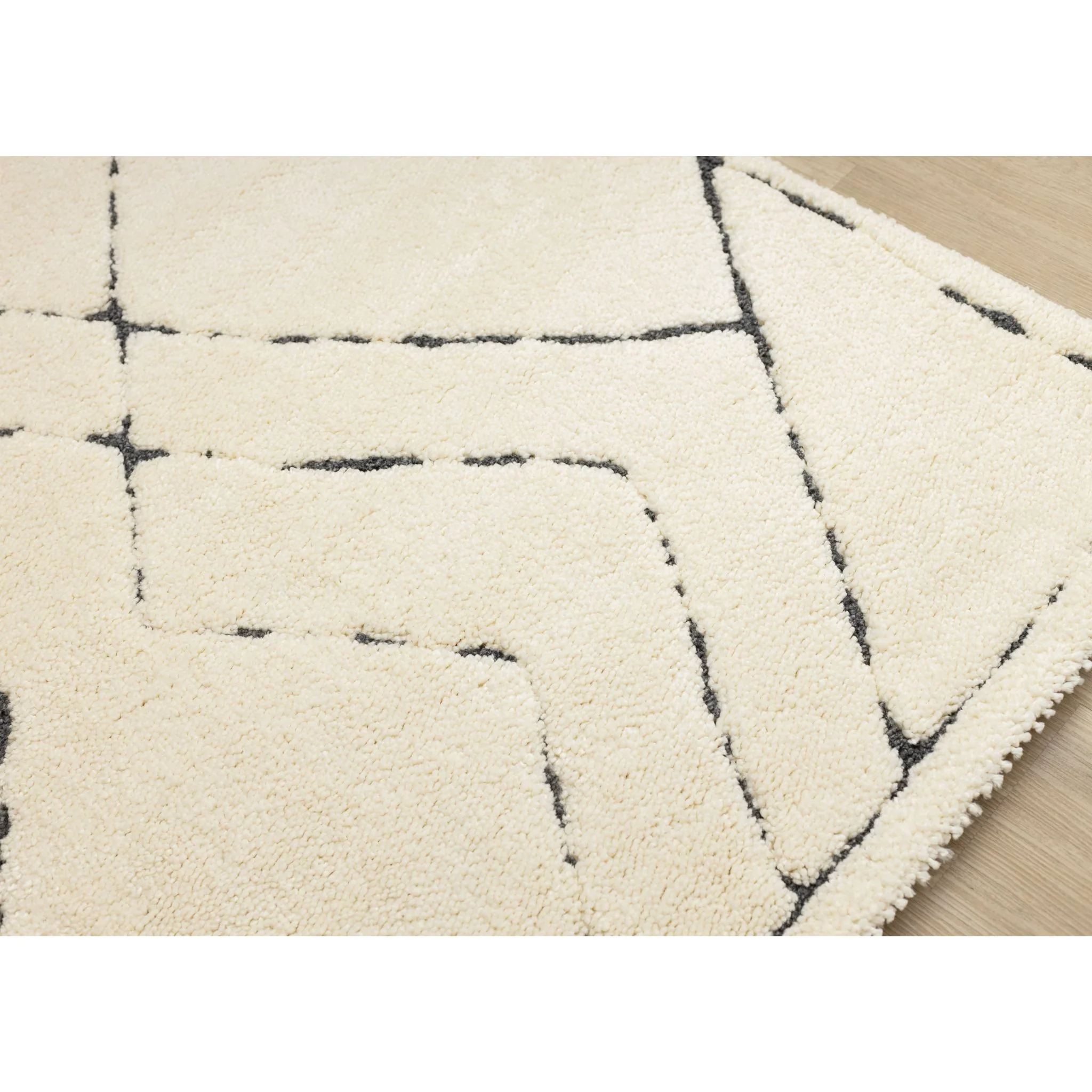 Talia Area Rug - Image 17