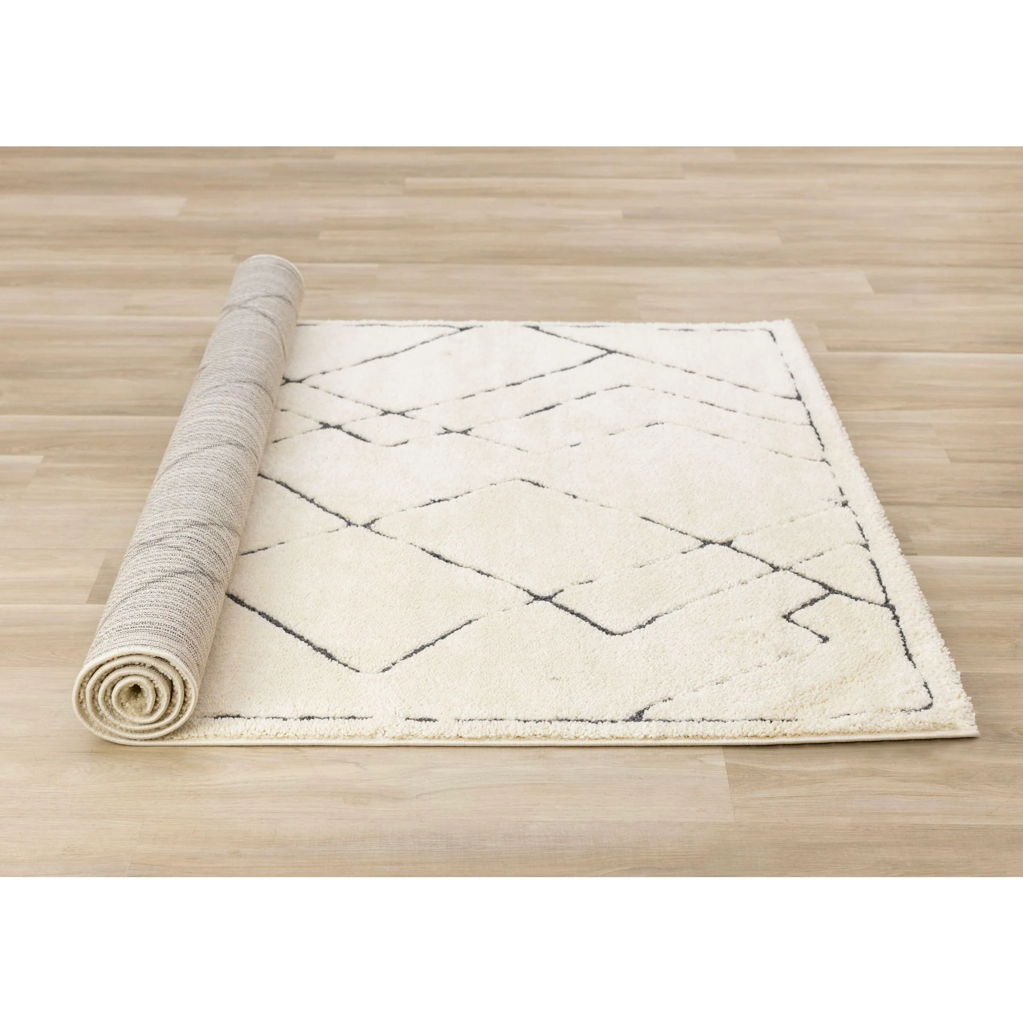 Talia Area Rug - Image 20