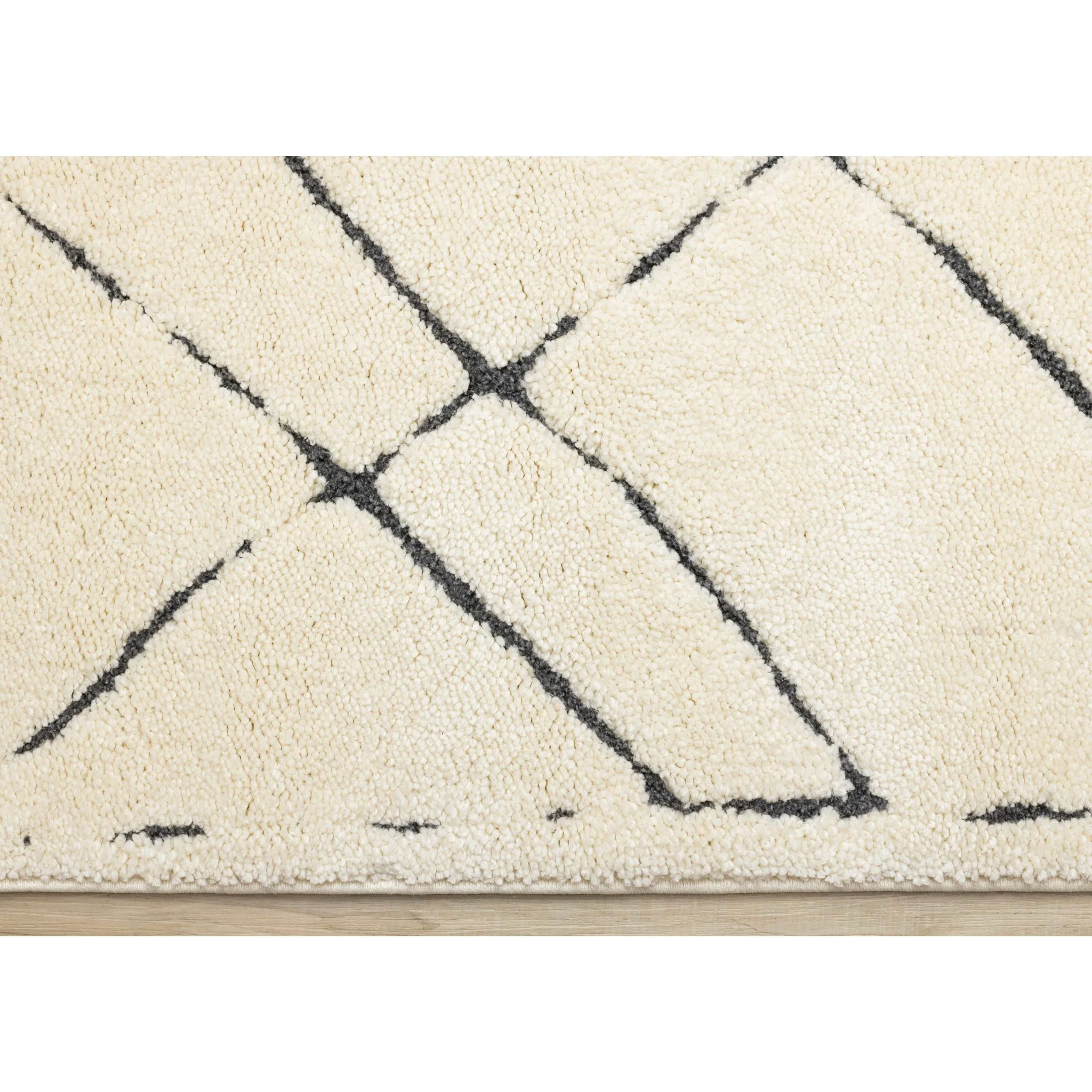Talia Area Rug - Image 21