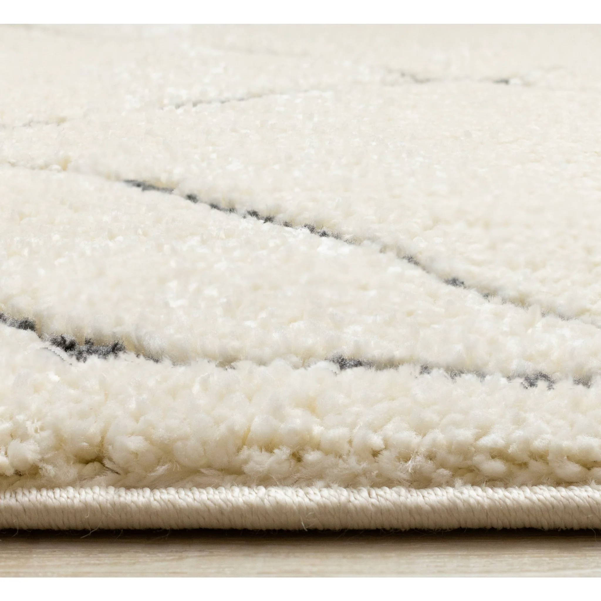 Talia Area Rug - Image 22