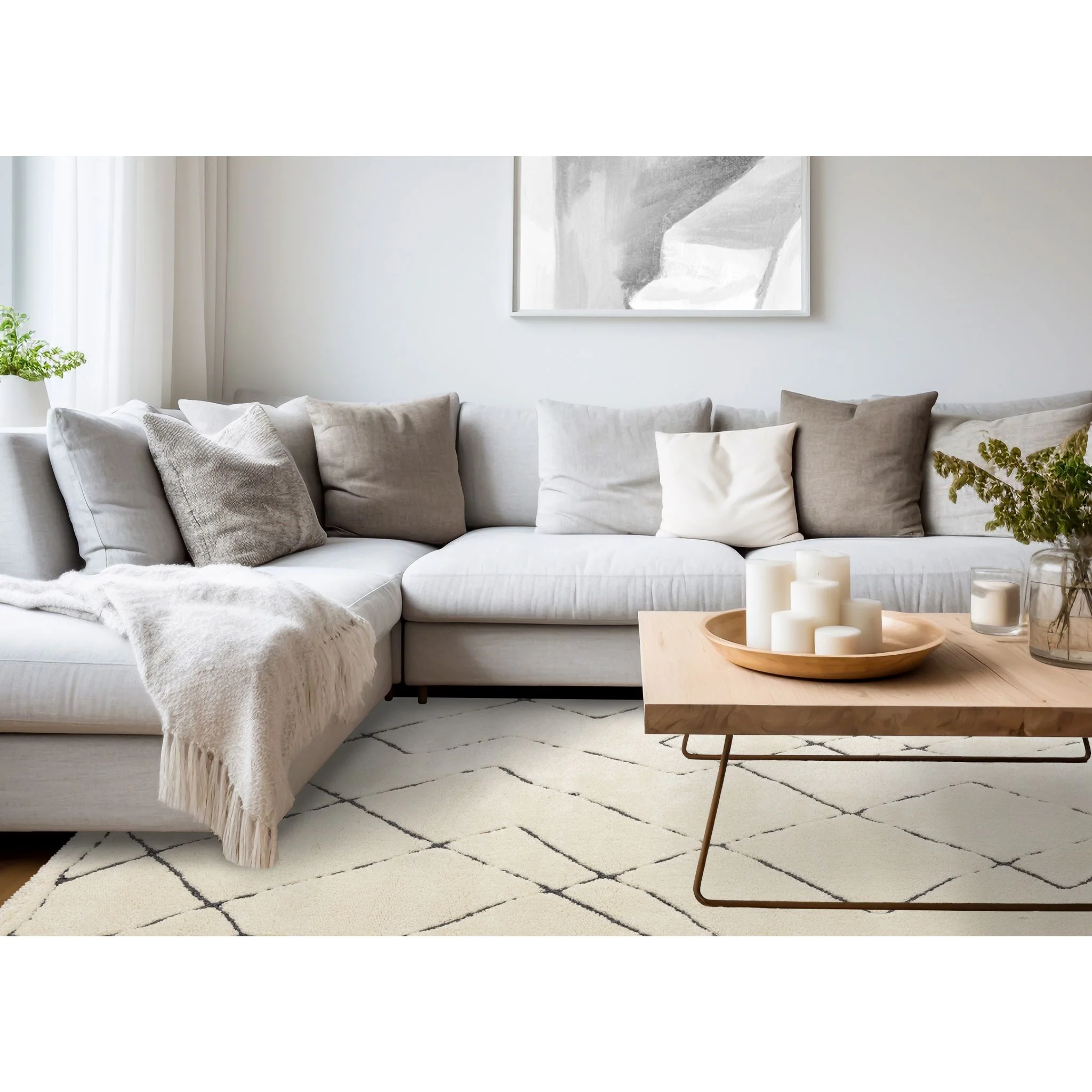 Talia Area Rug - Image 3