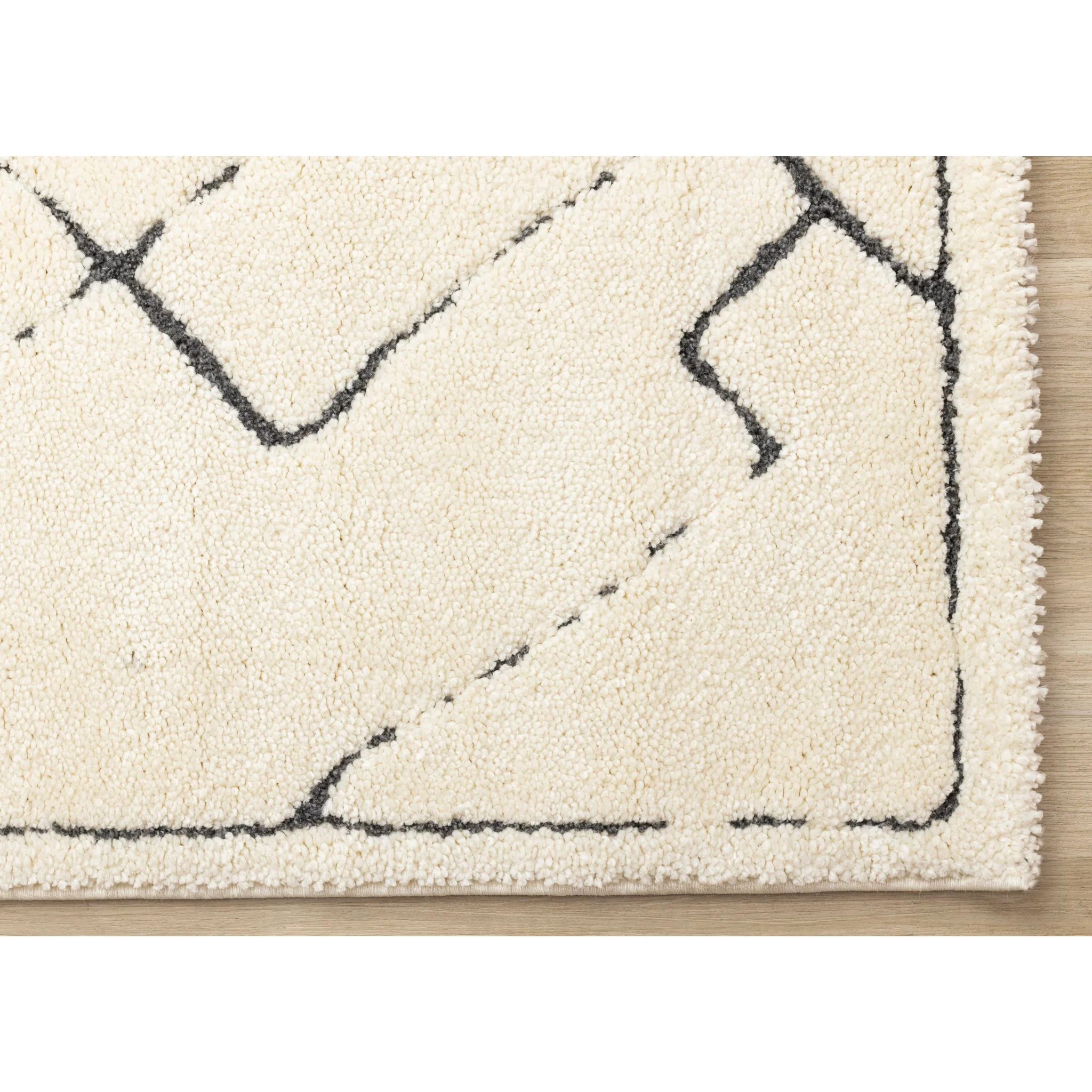 Talia Area Rug - Image 5