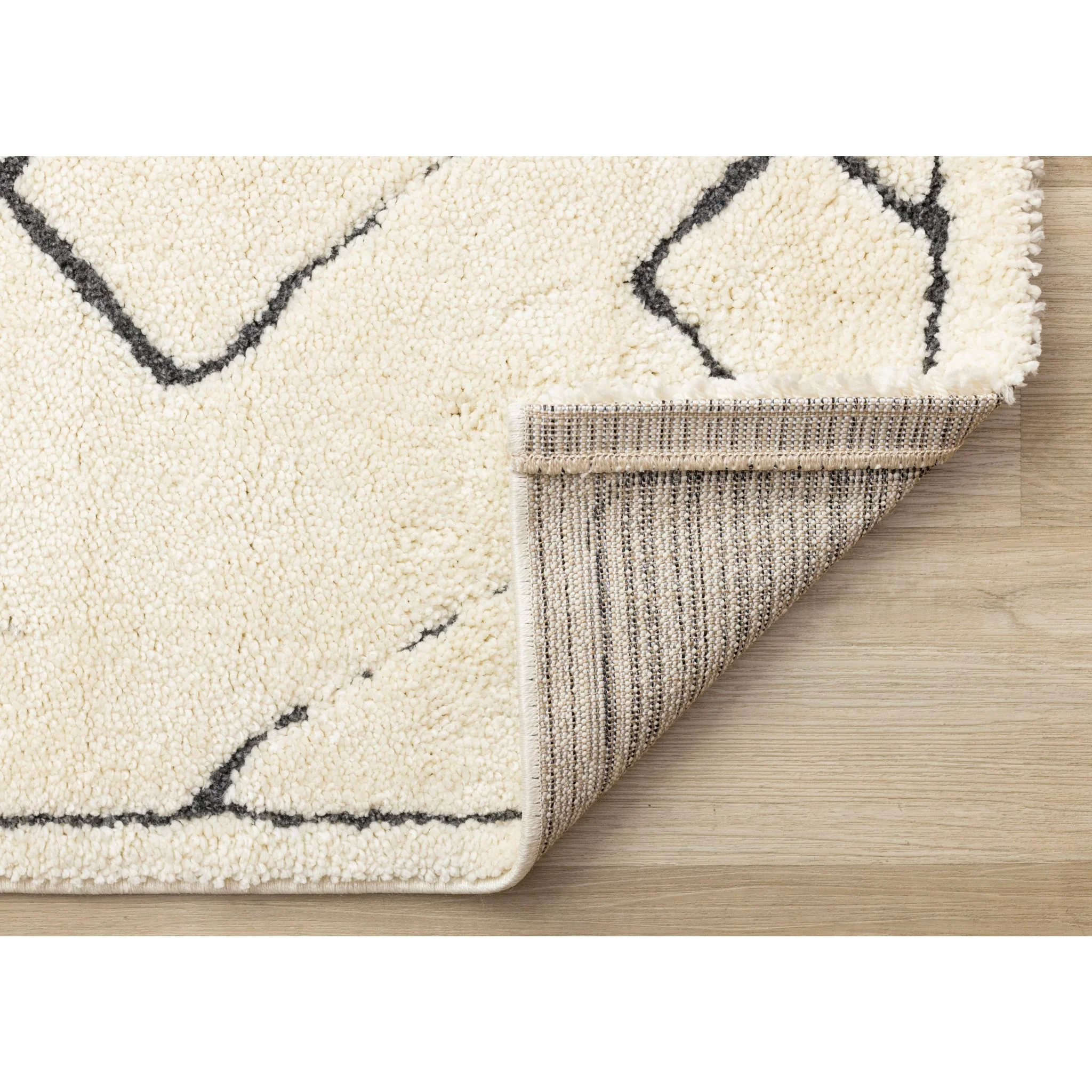 Talia Area Rug - Image 6