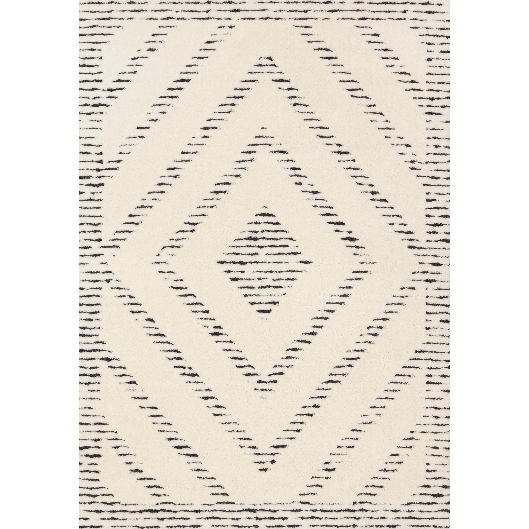 Talia Area Rug