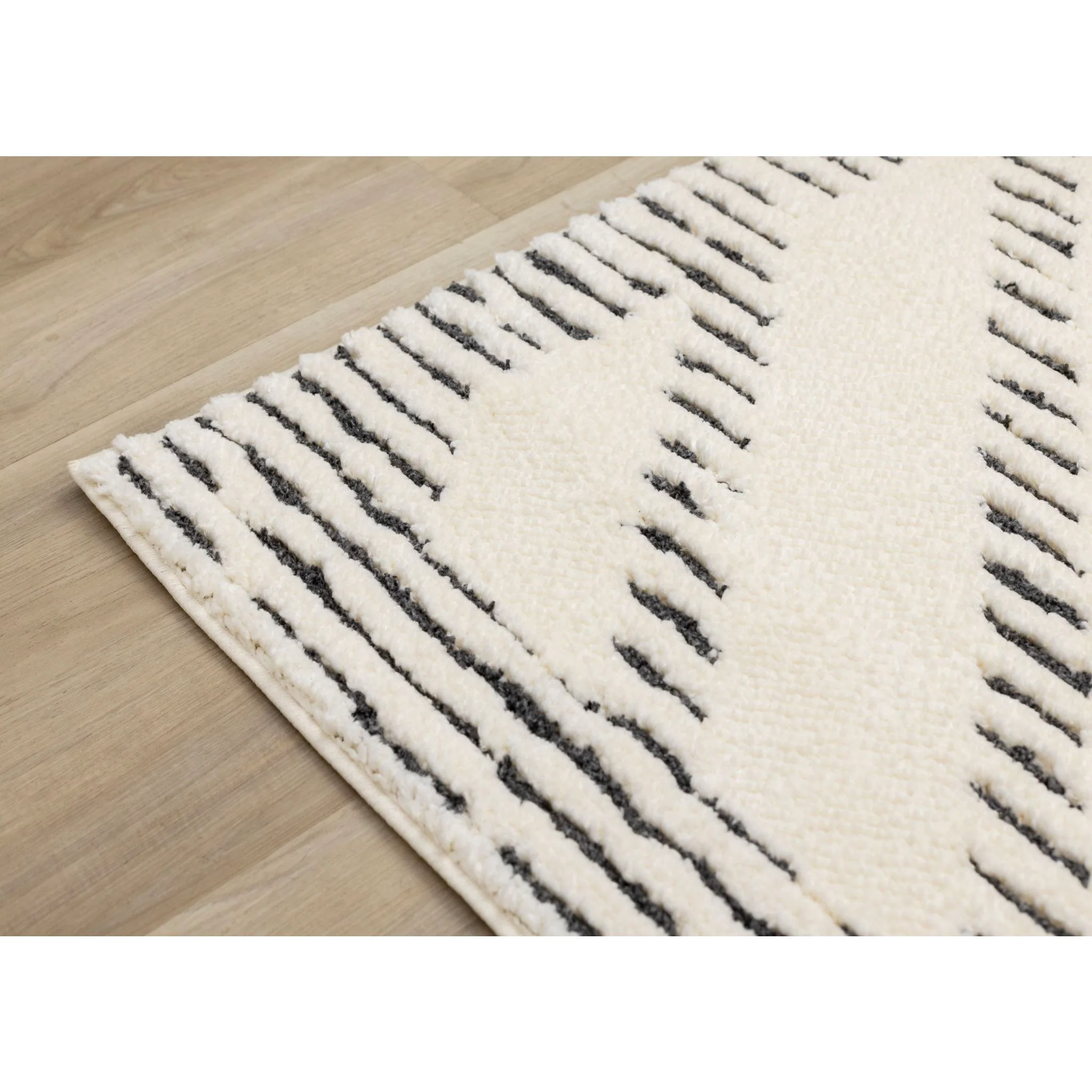 Talia Area Rug - Image 12
