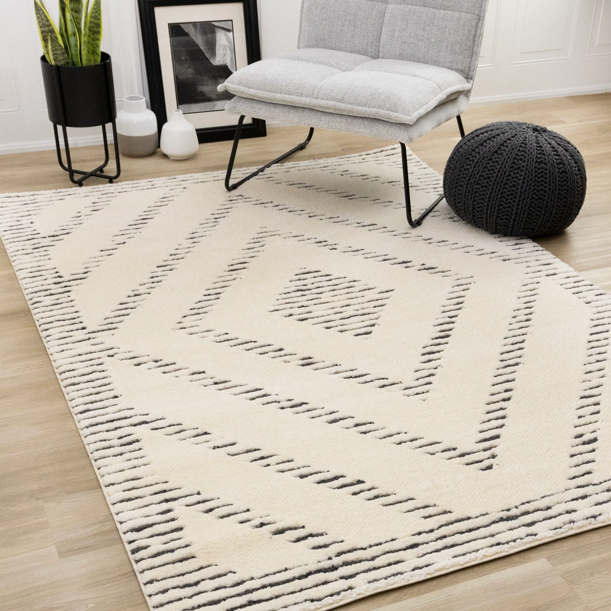 Talia Area Rug - Image 16