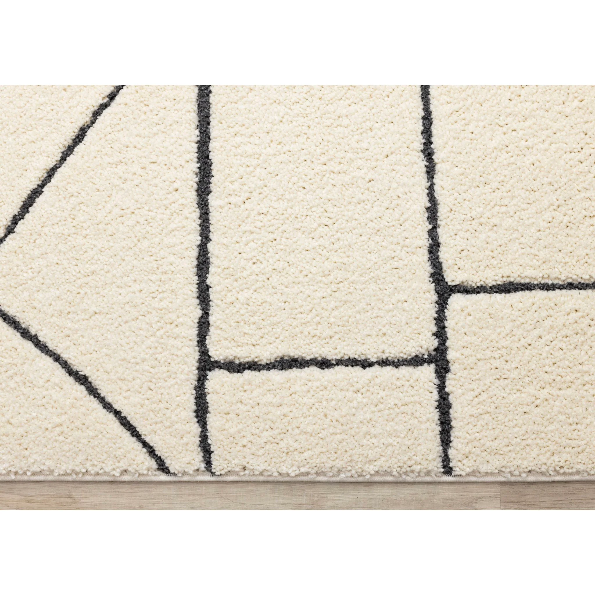 Talia Area Rug - Image 20