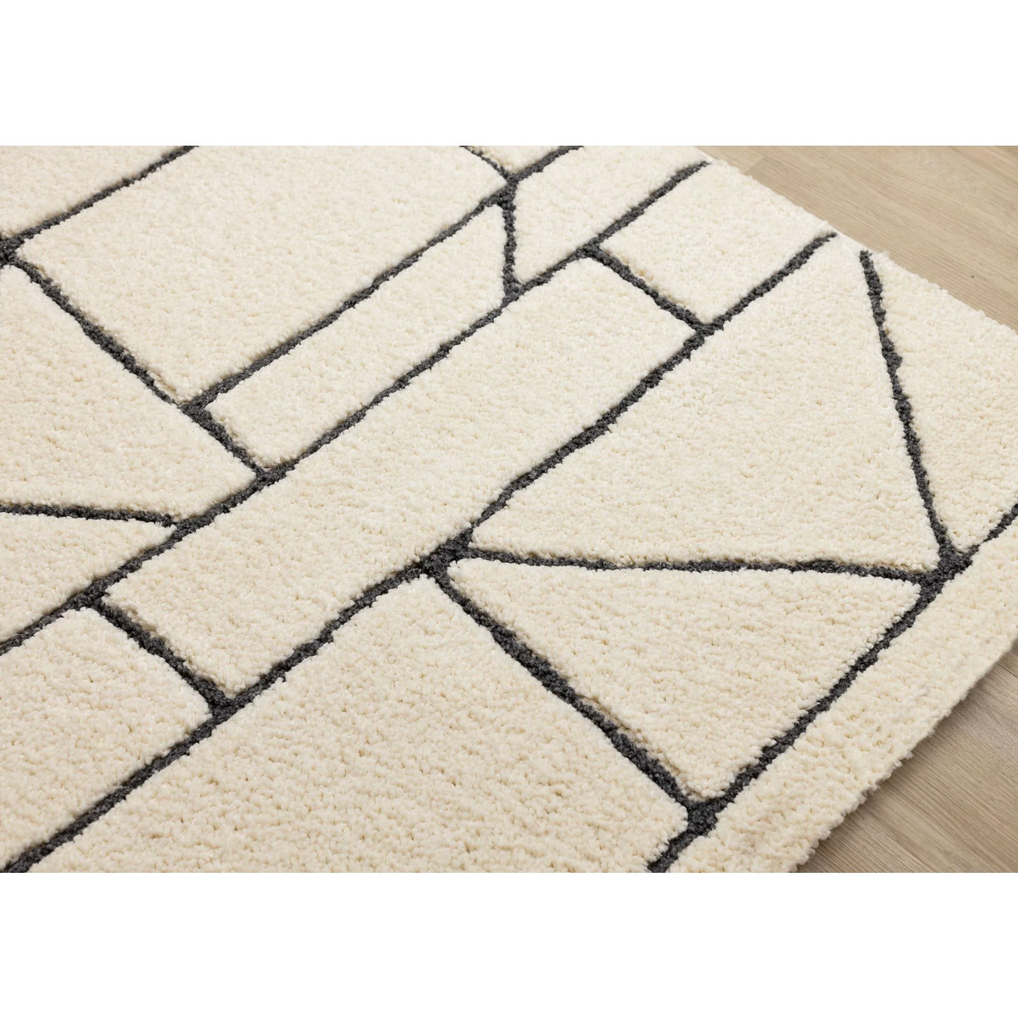 Talia Area Rug - Image 3