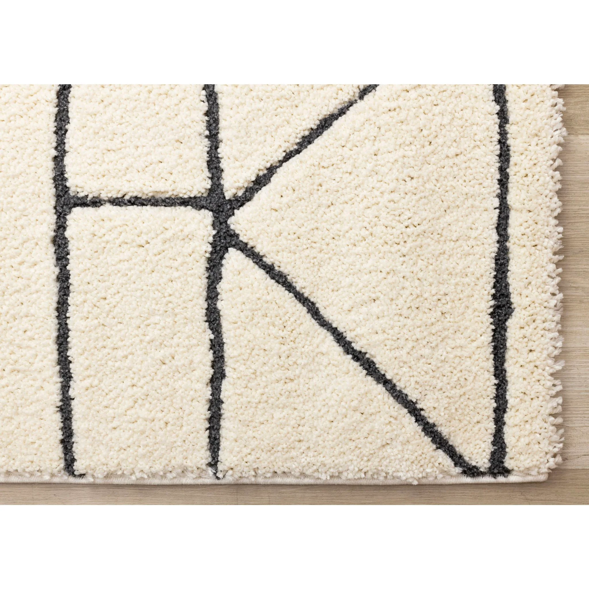 Talia Area Rug - Image 4