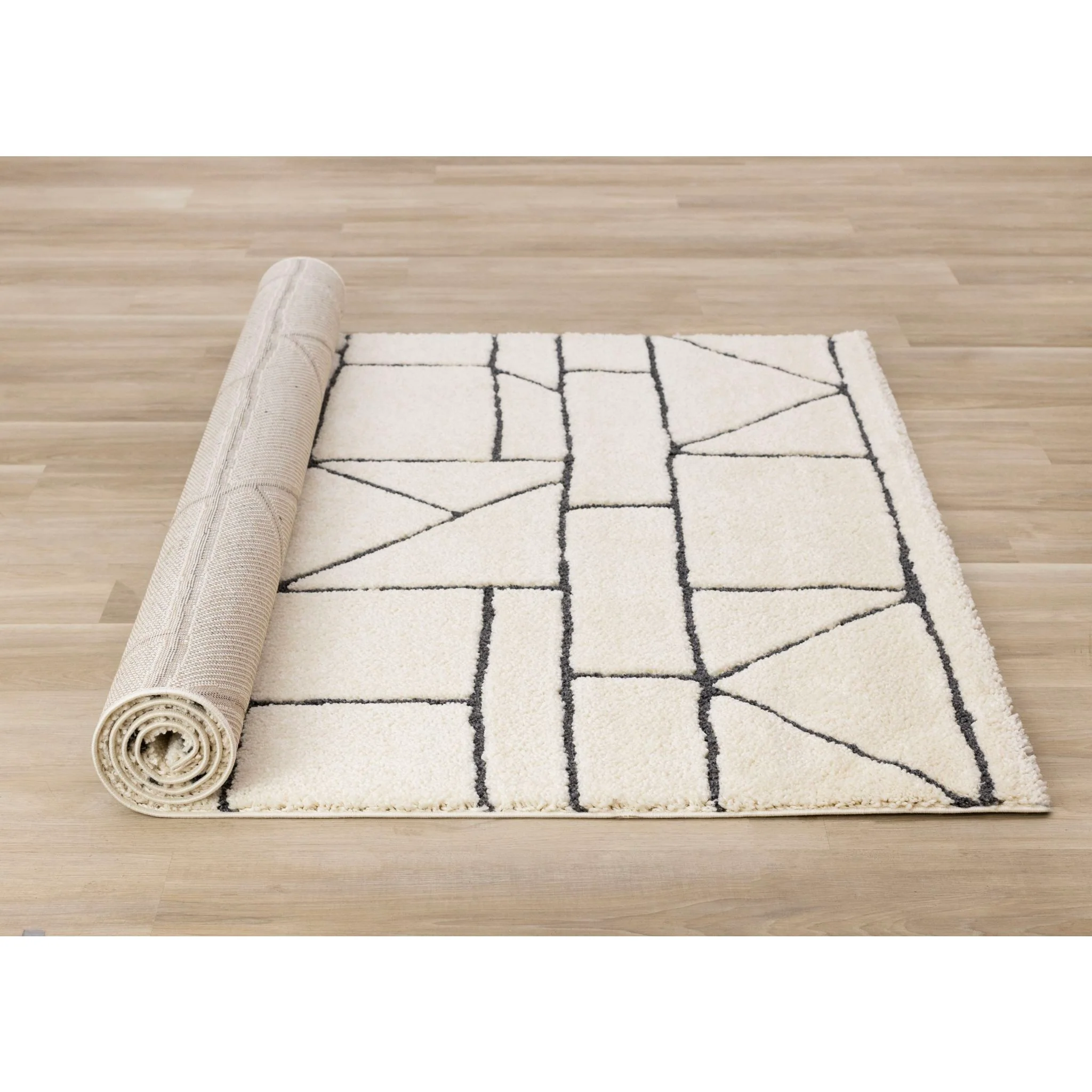Talia Area Rug - Image 6