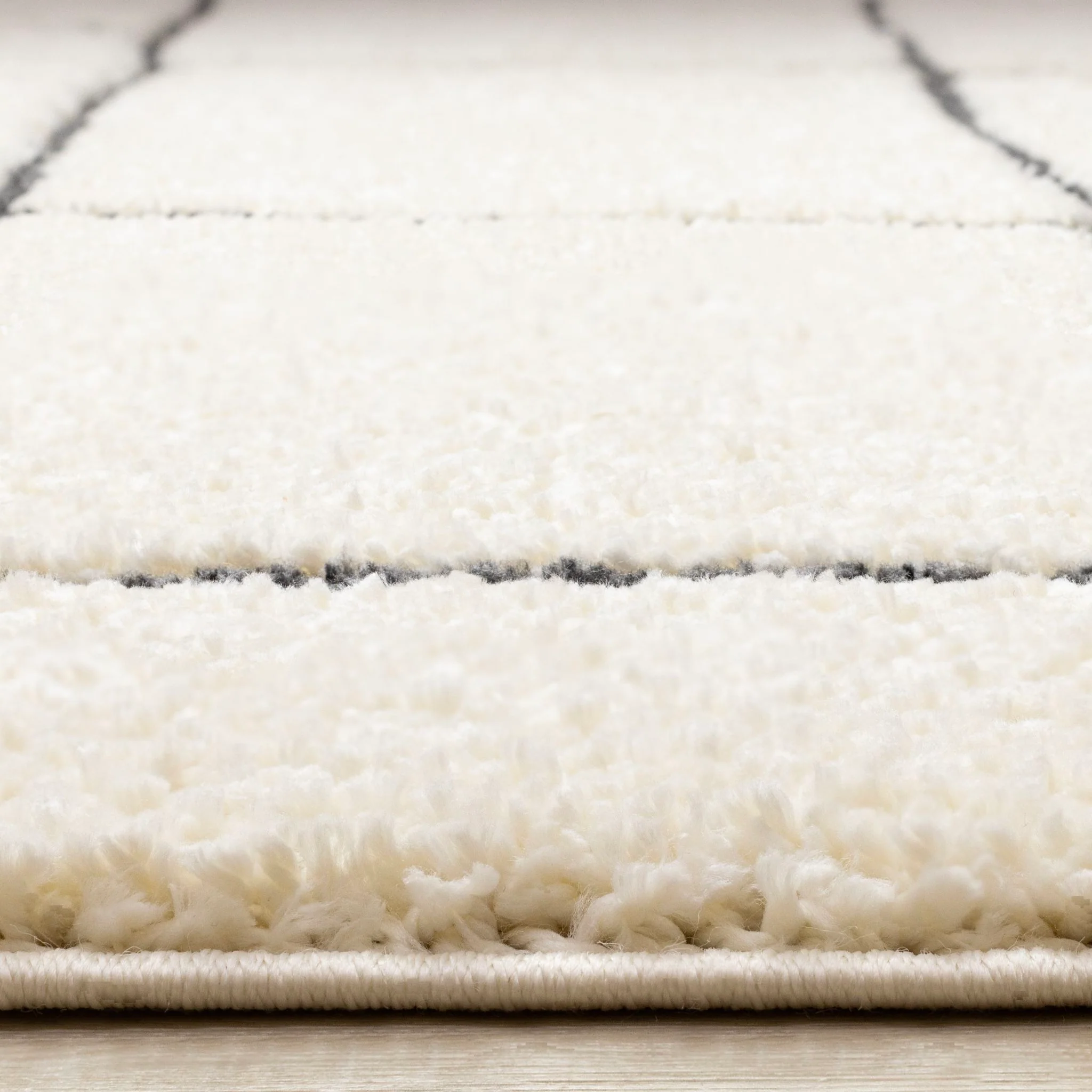 Talia Area Rug - Image 8