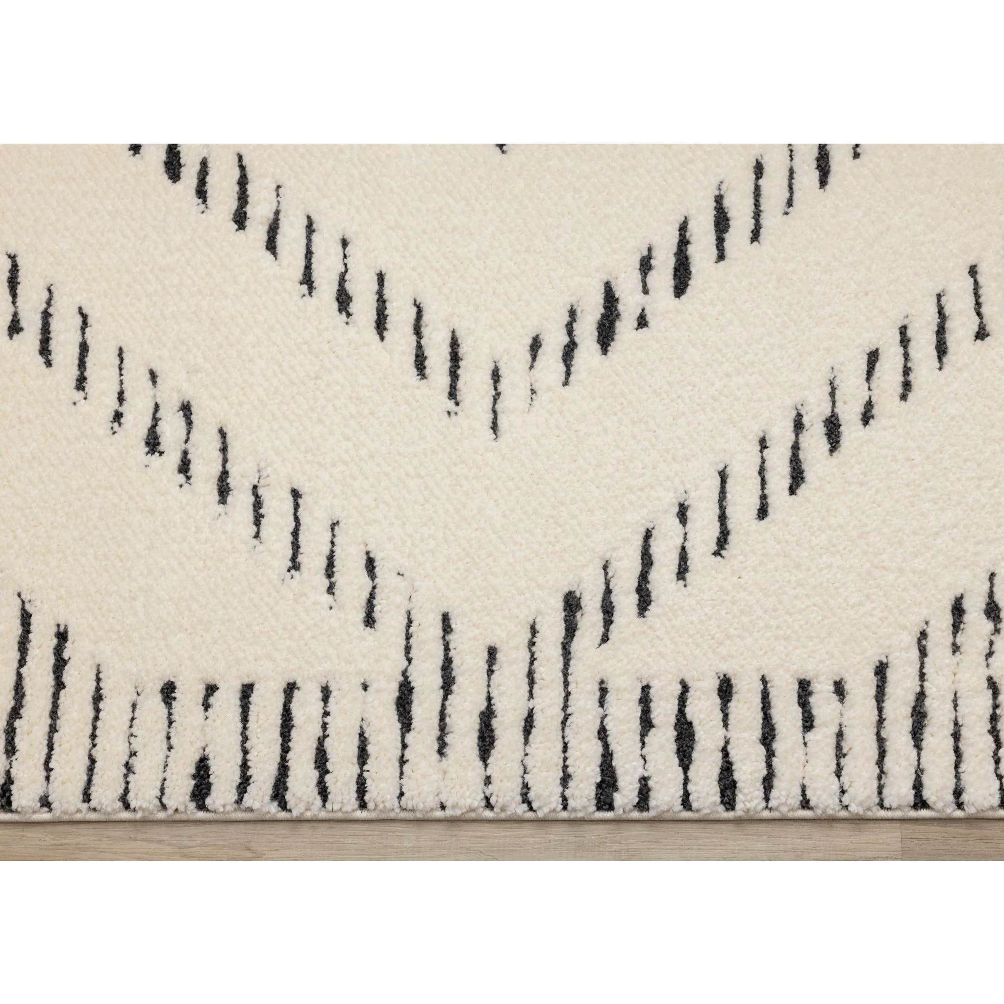Talia Area Rug - Image 21