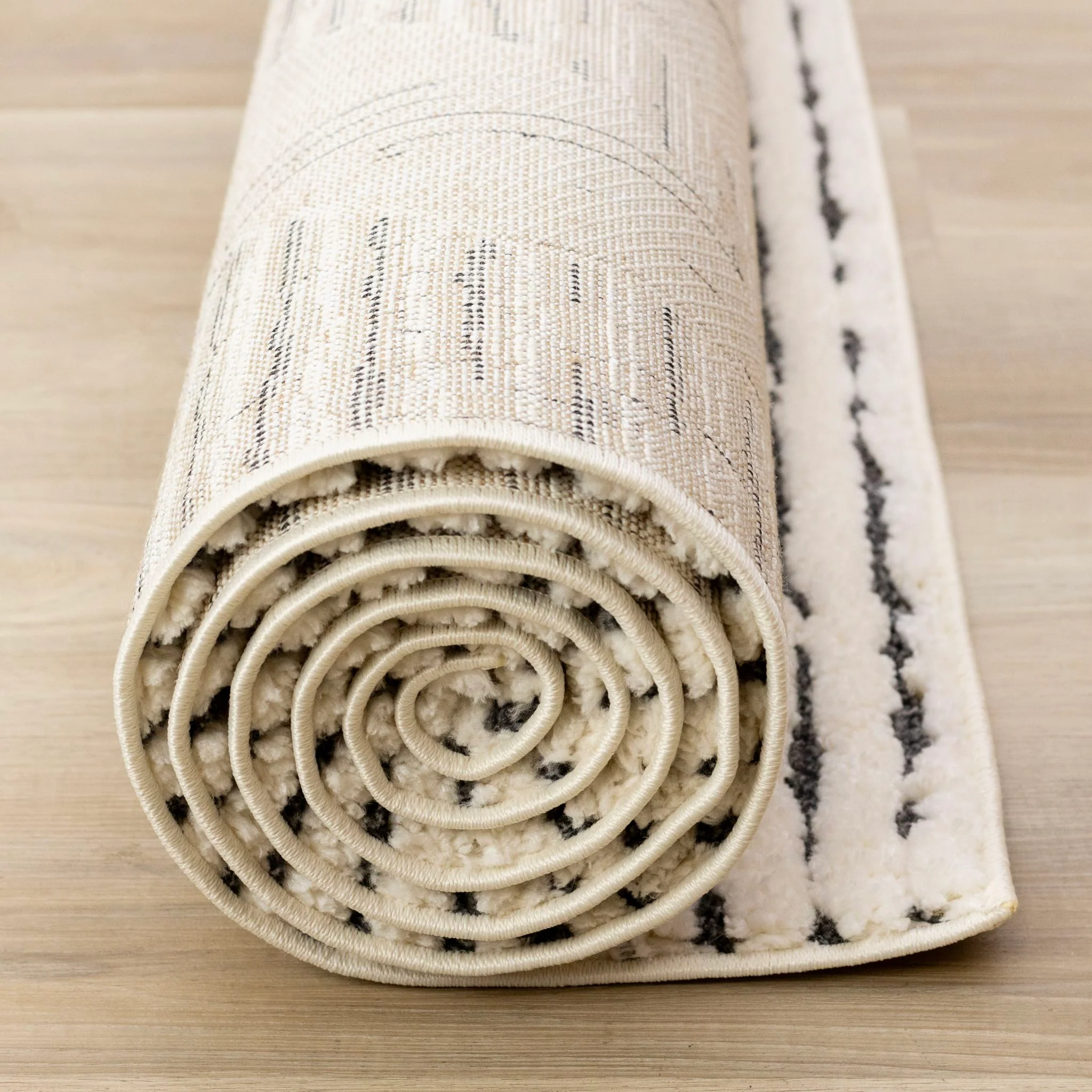 Talia Area Rug - Image 26