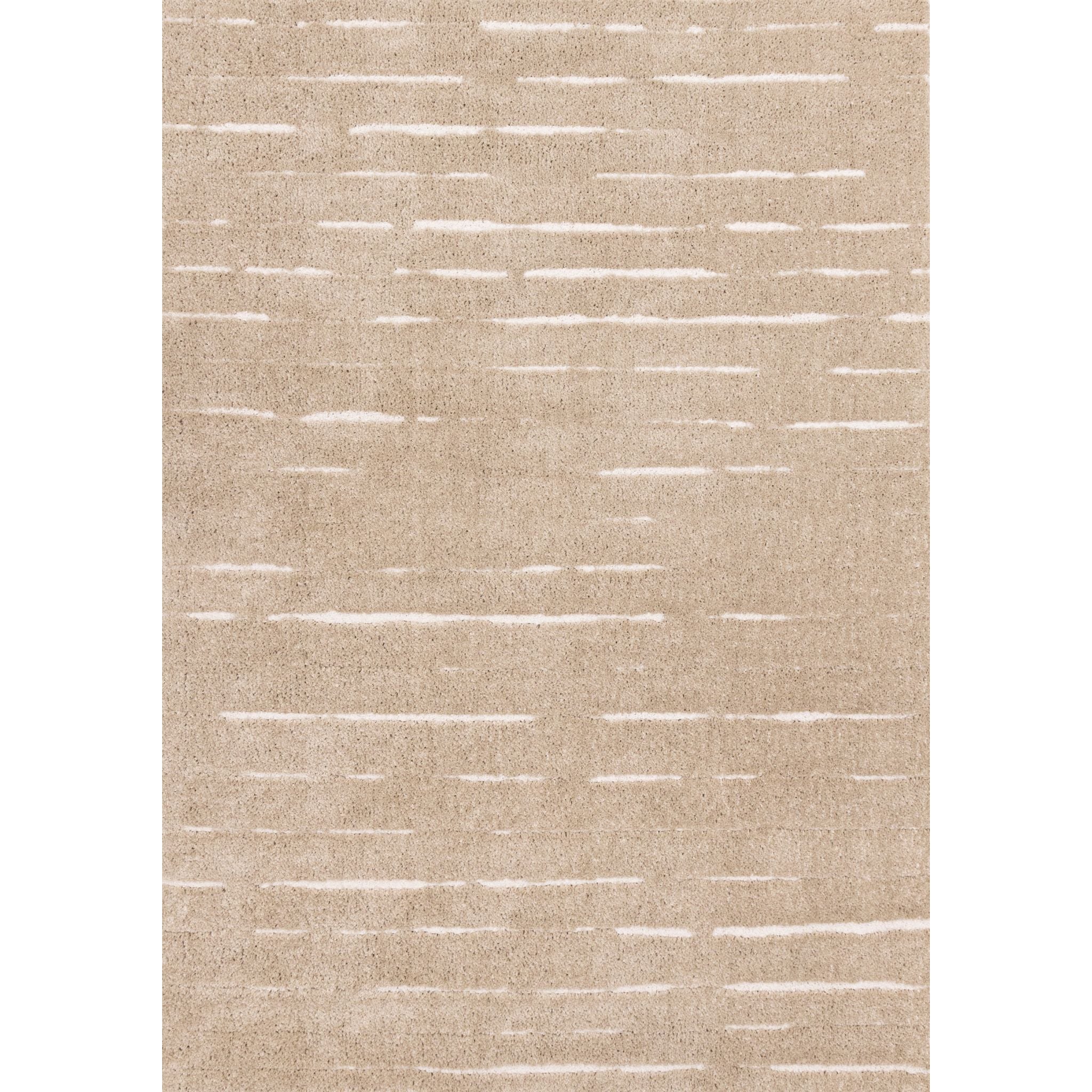 Talia Area Rug