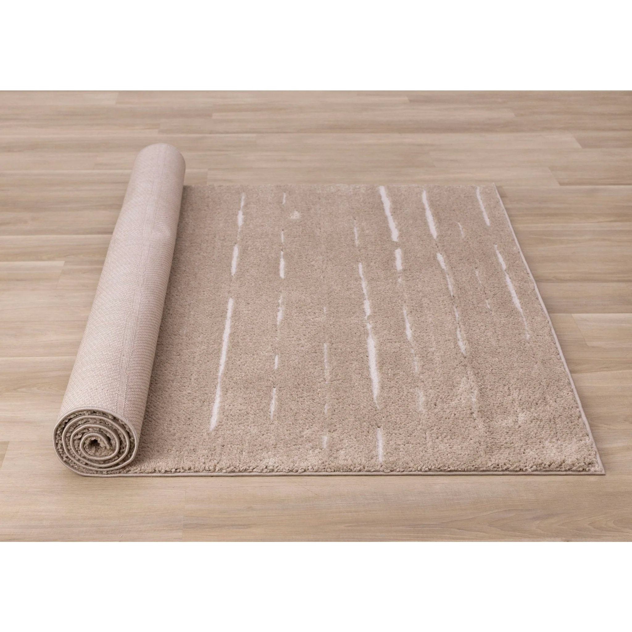 Talia Area Rug - Image 14