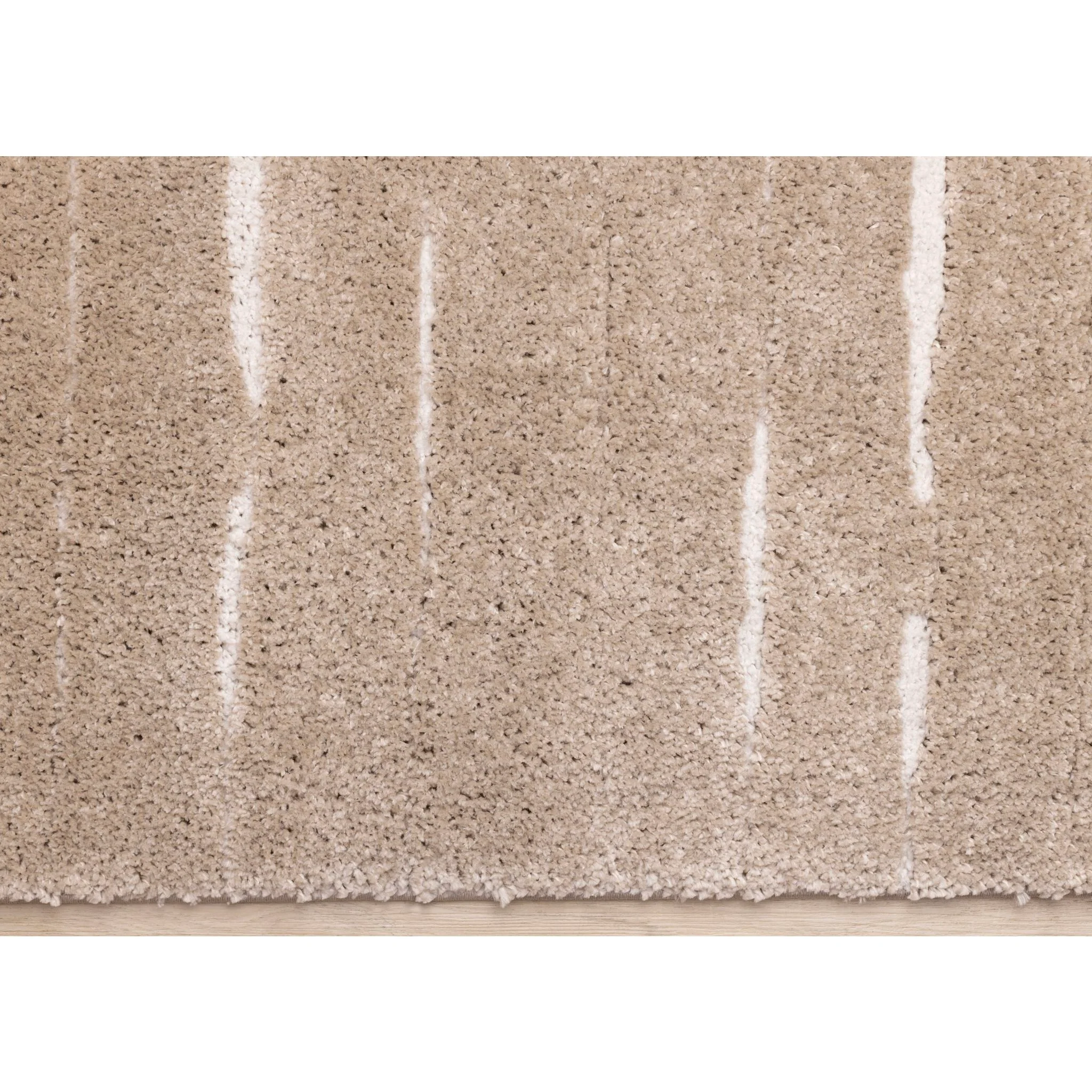 Talia Area Rug - Image 15