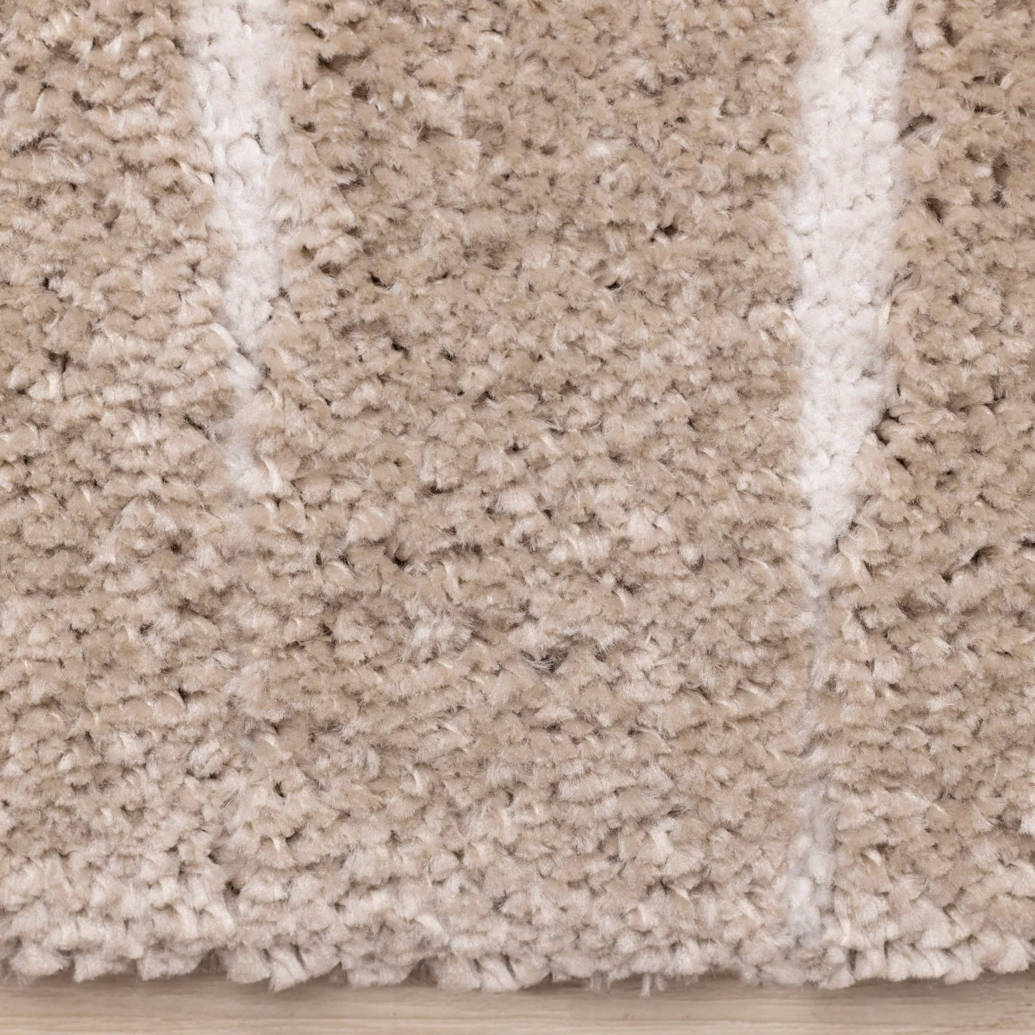 Talia Area Rug - Image 17