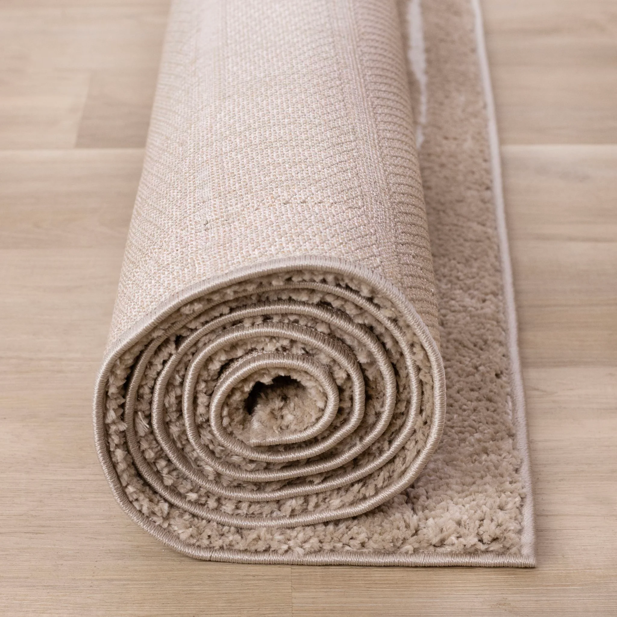 Talia Area Rug - Image 20