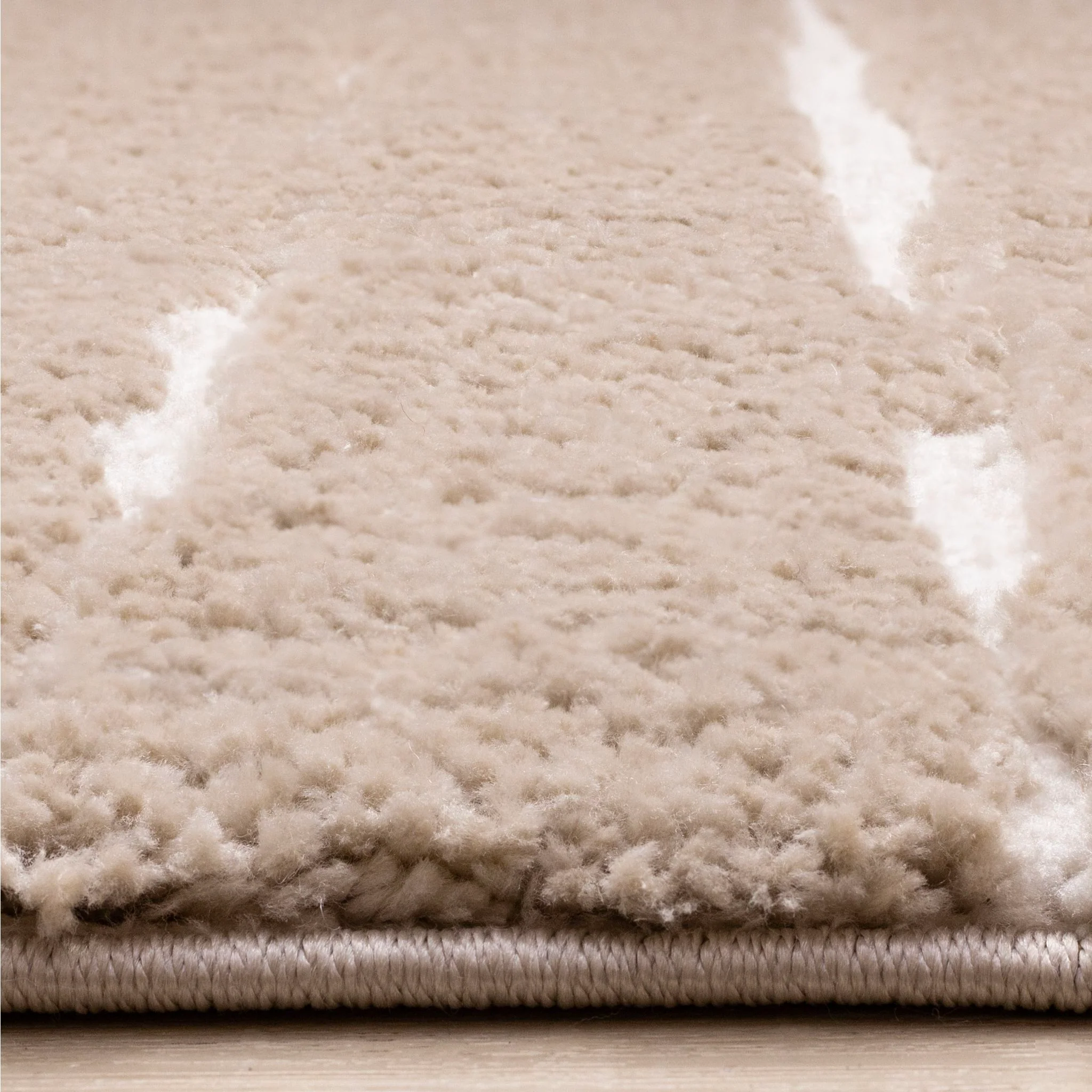 Talia Area Rug - Image 28
