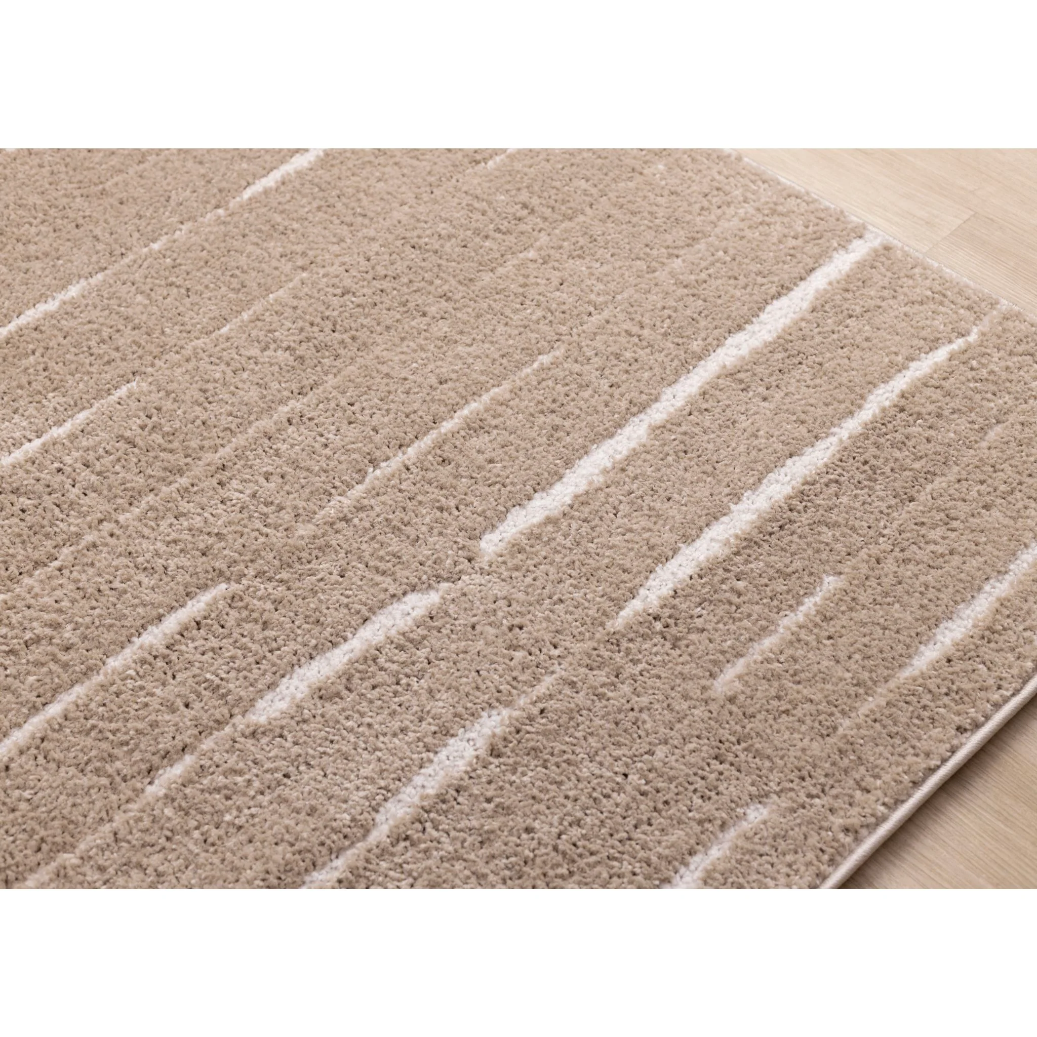 Talia Area Rug - Image 35