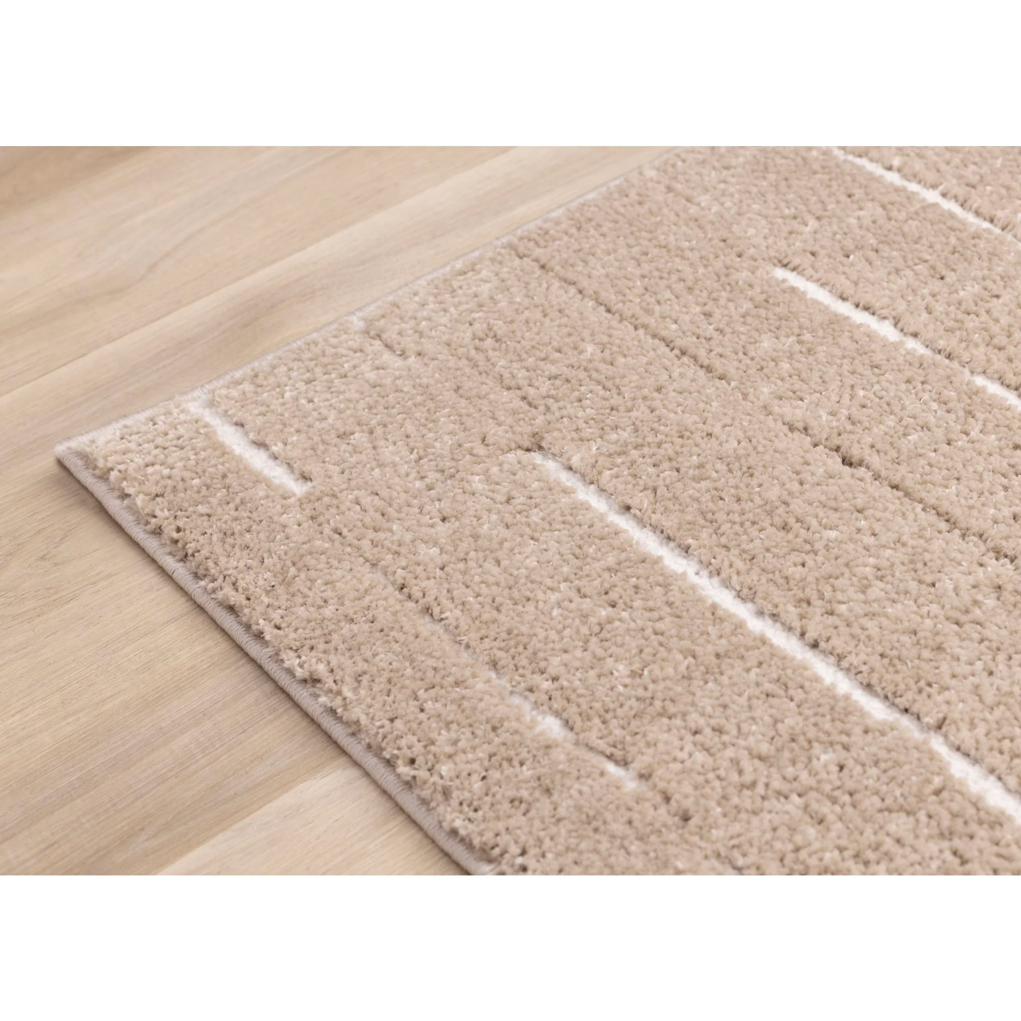 Talia Area Rug - Image 56