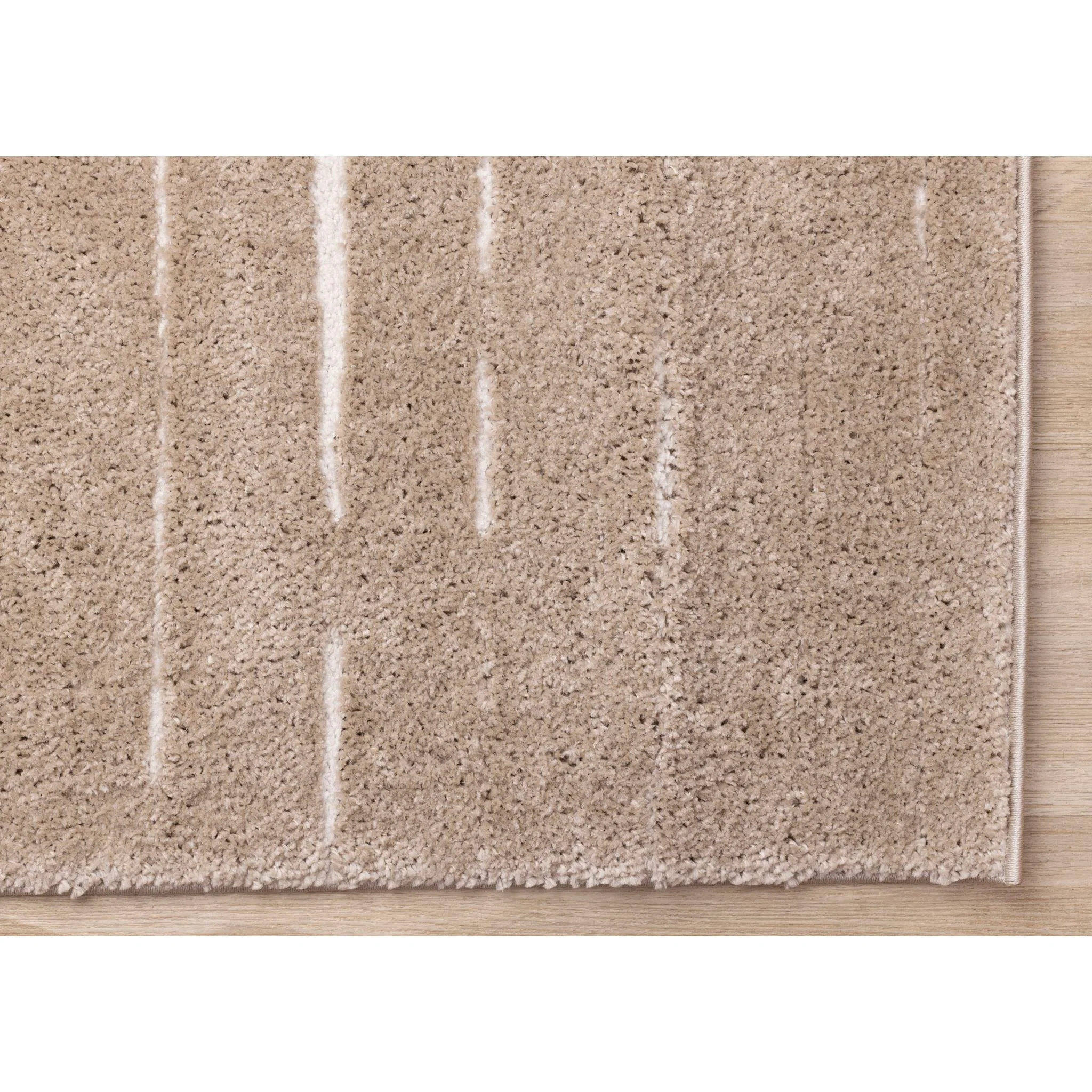 Talia Area Rug - Image 61