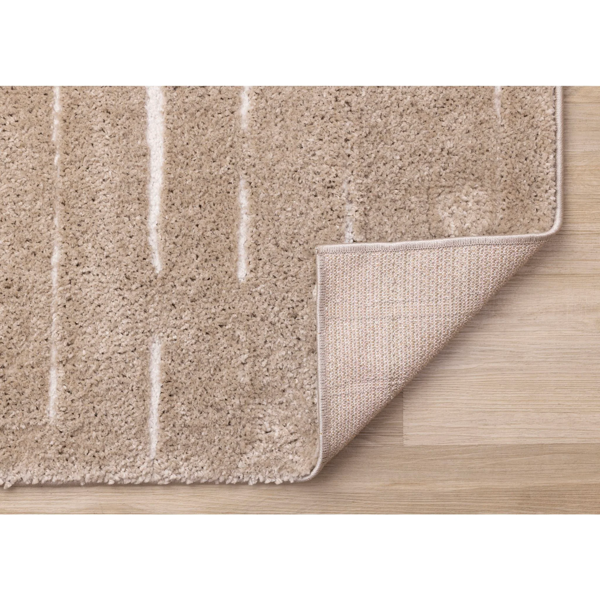 Talia Area Rug - Image 62