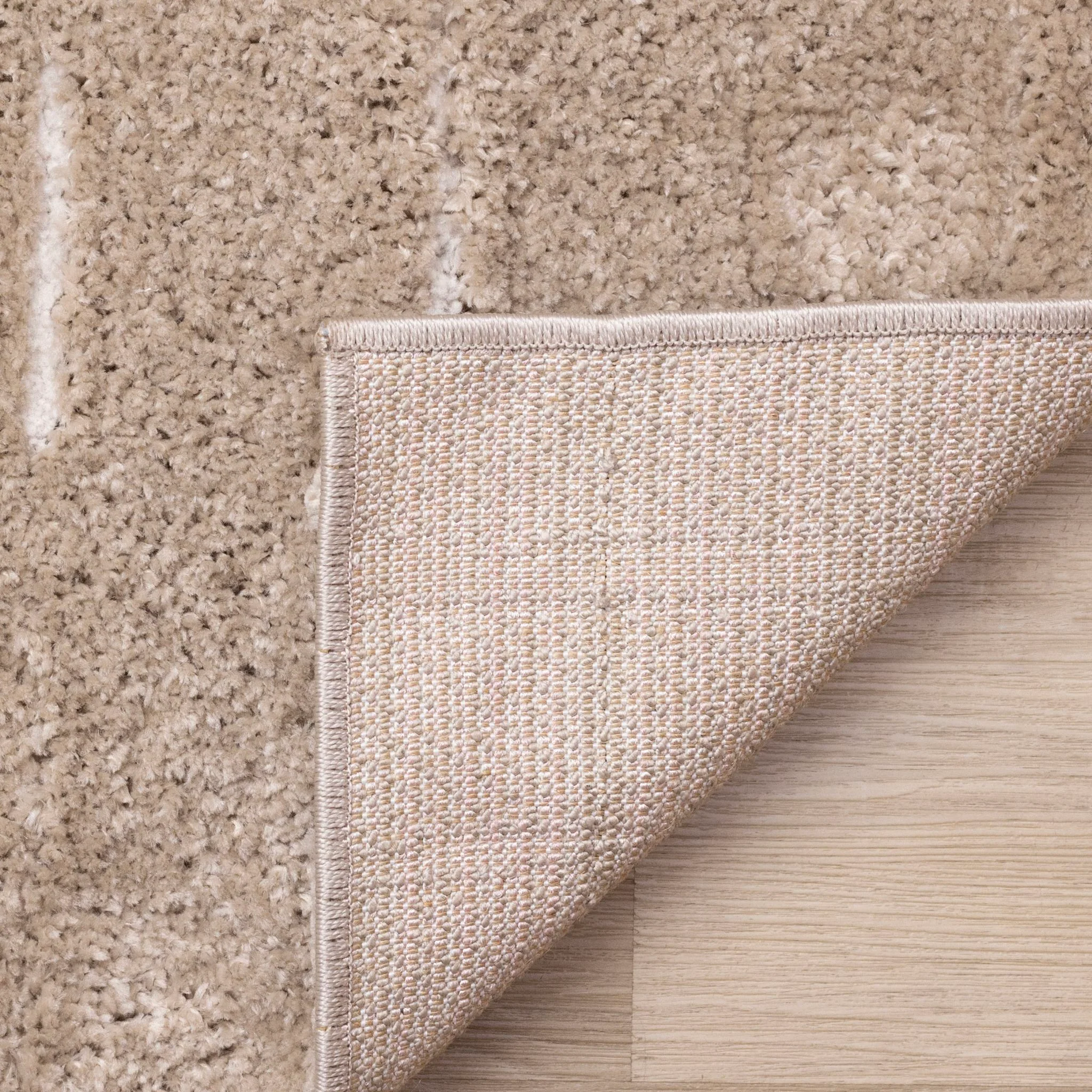 Talia Area Rug - Image 67
