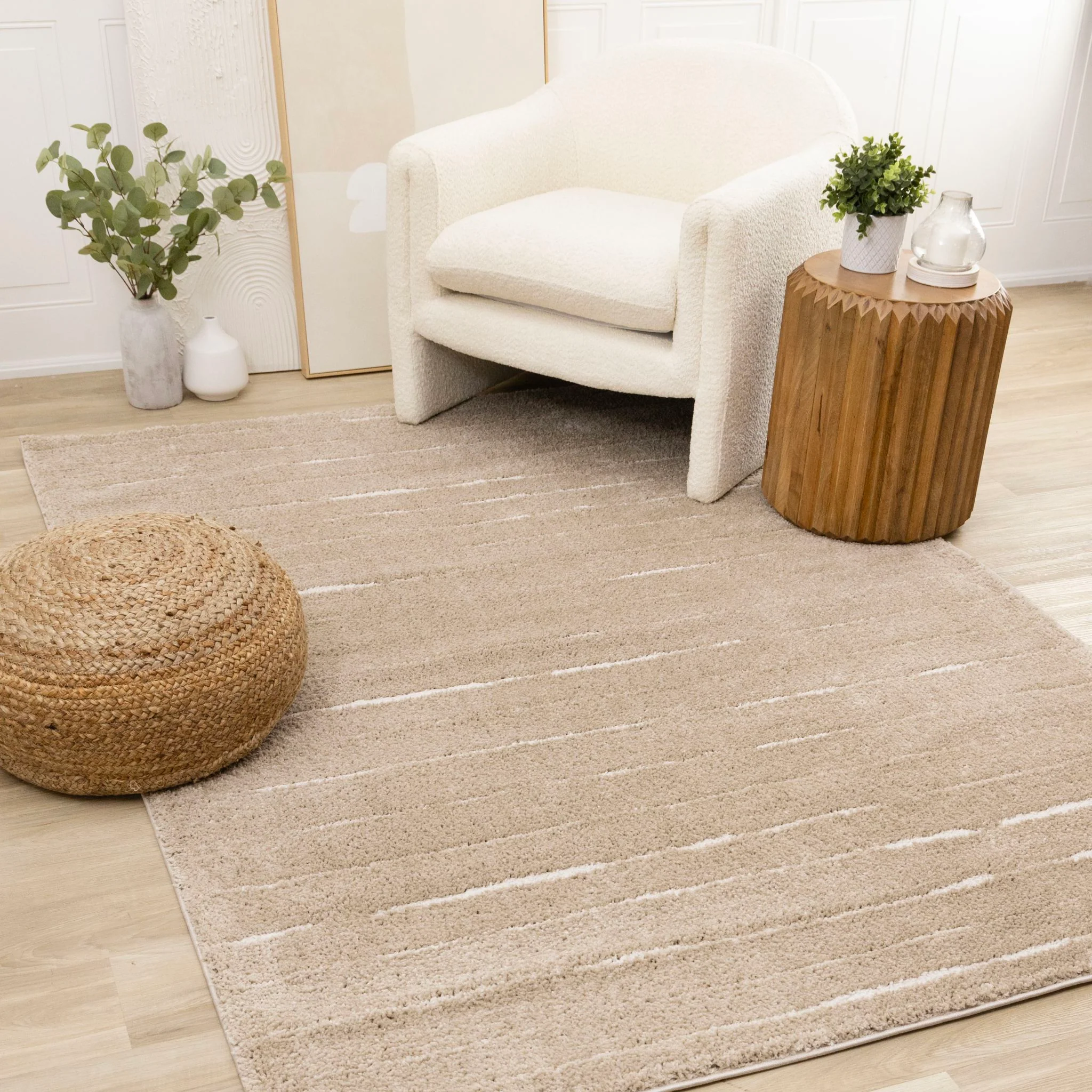 Talia Area Rug - Image 70