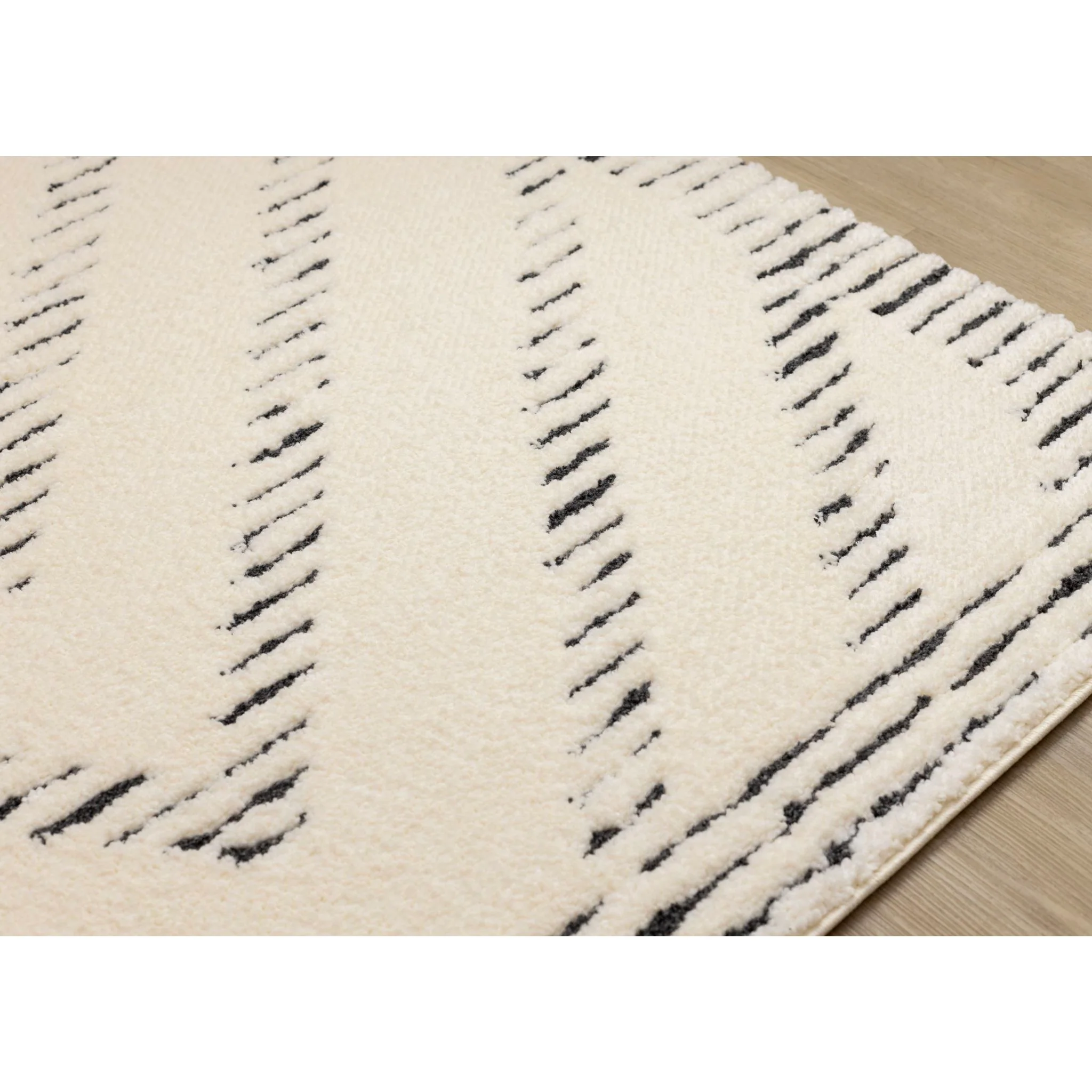 Talia Area Rug - Image 4
