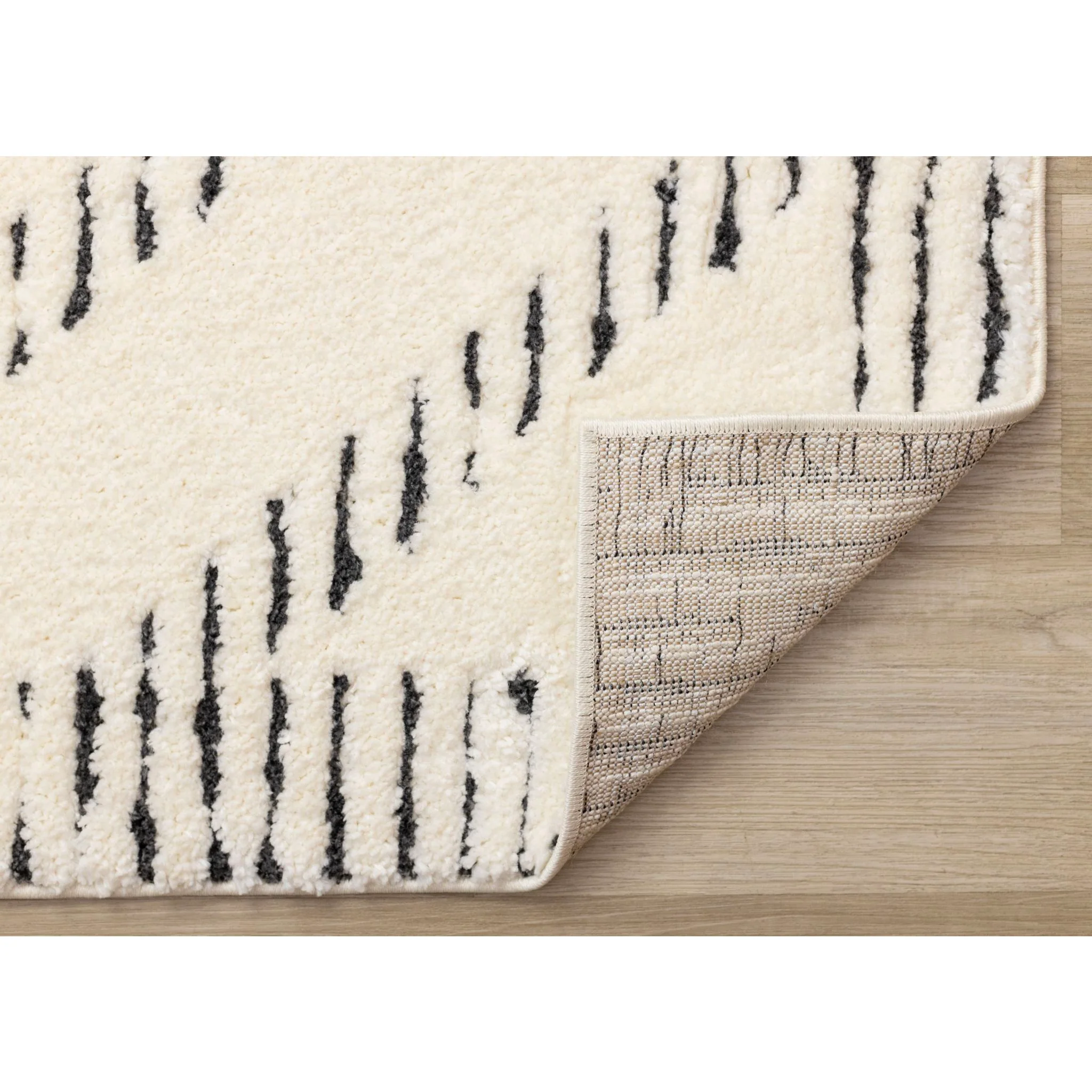 Talia Area Rug - Image 6
