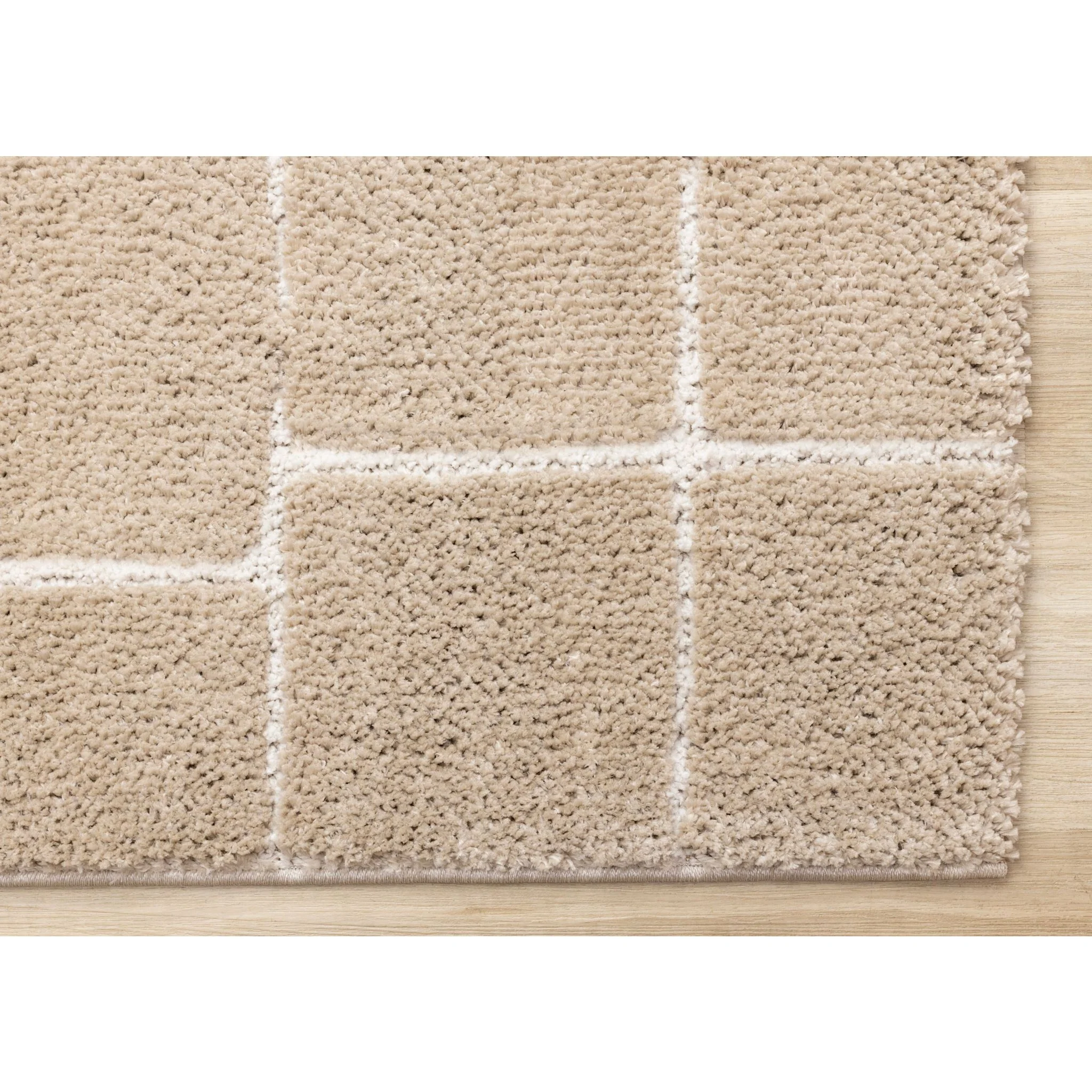 Talia Area Rug - Image 8