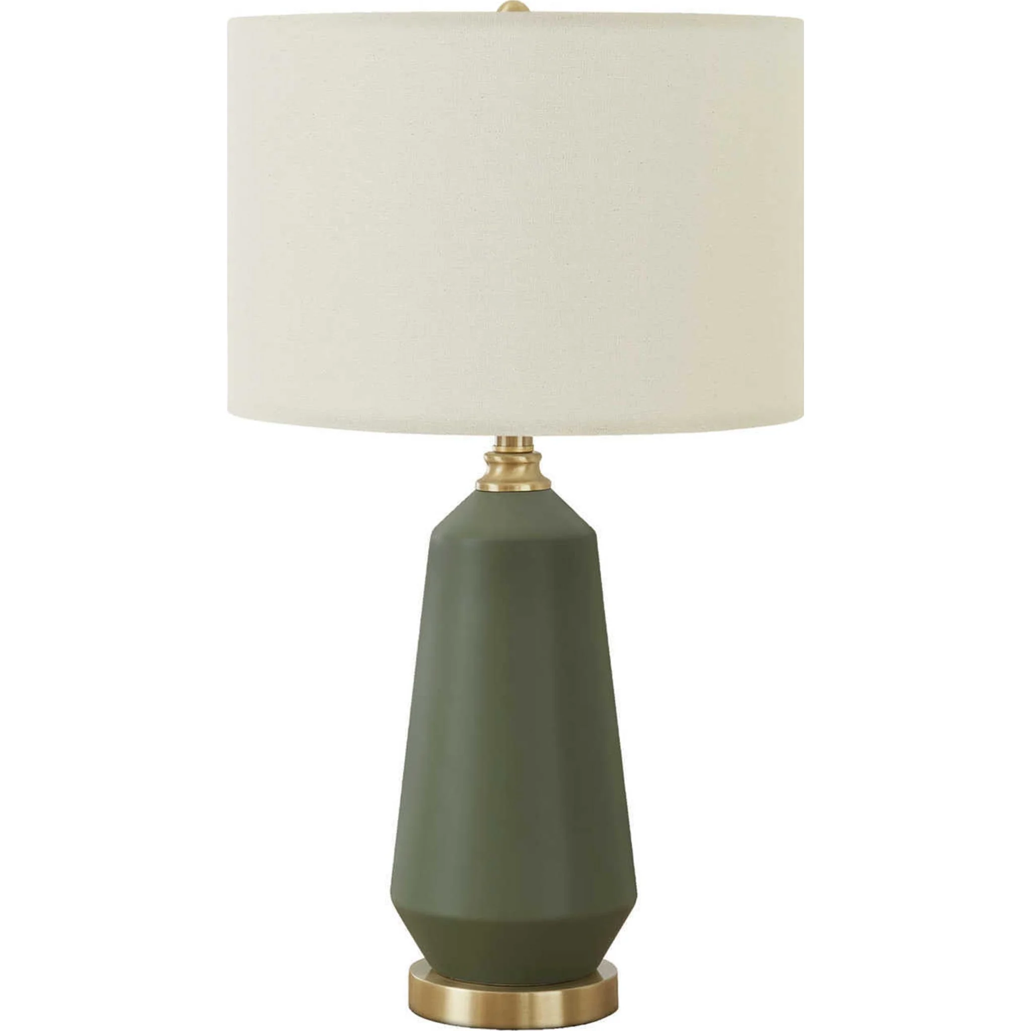 Talulla Table Lamp 26.00"