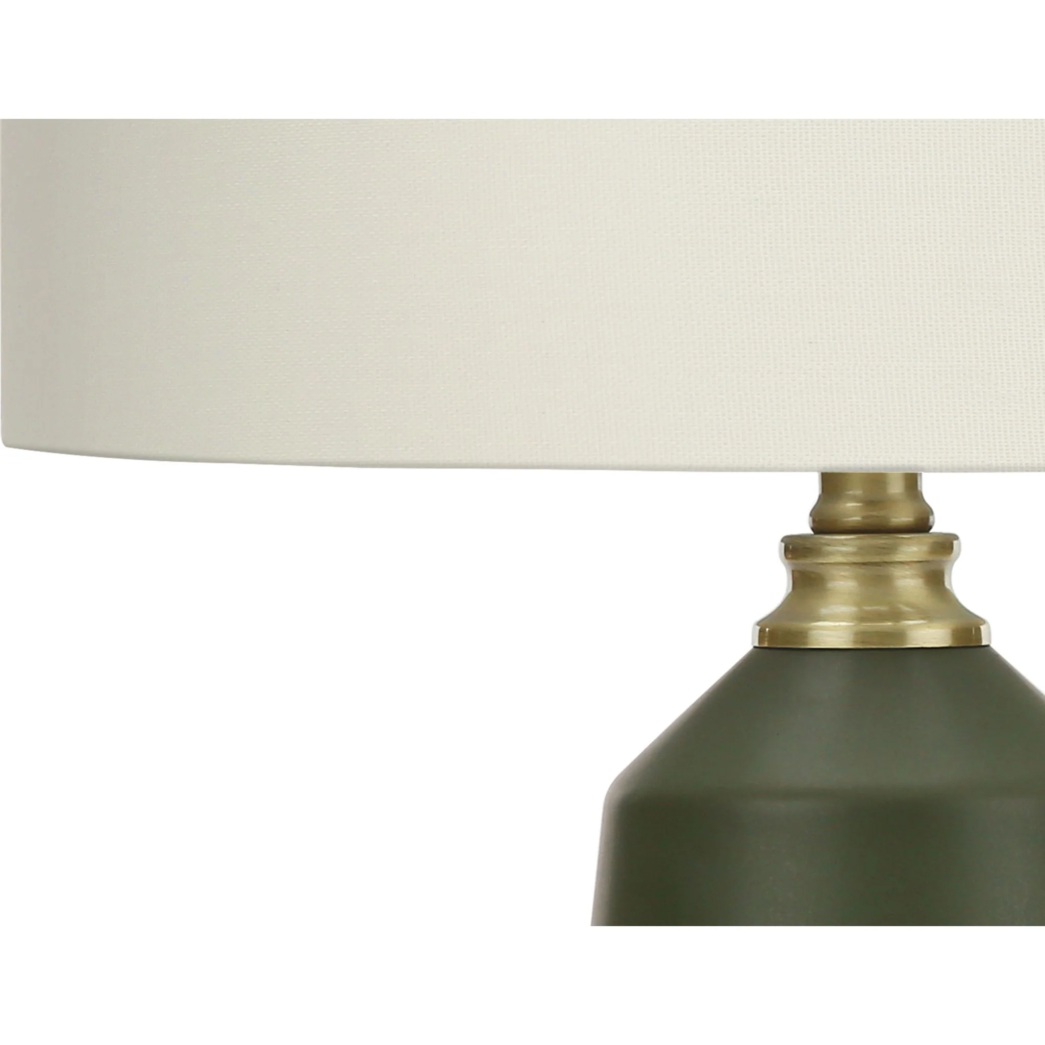 Talulla Table Lamp 26.00" - Image 4
